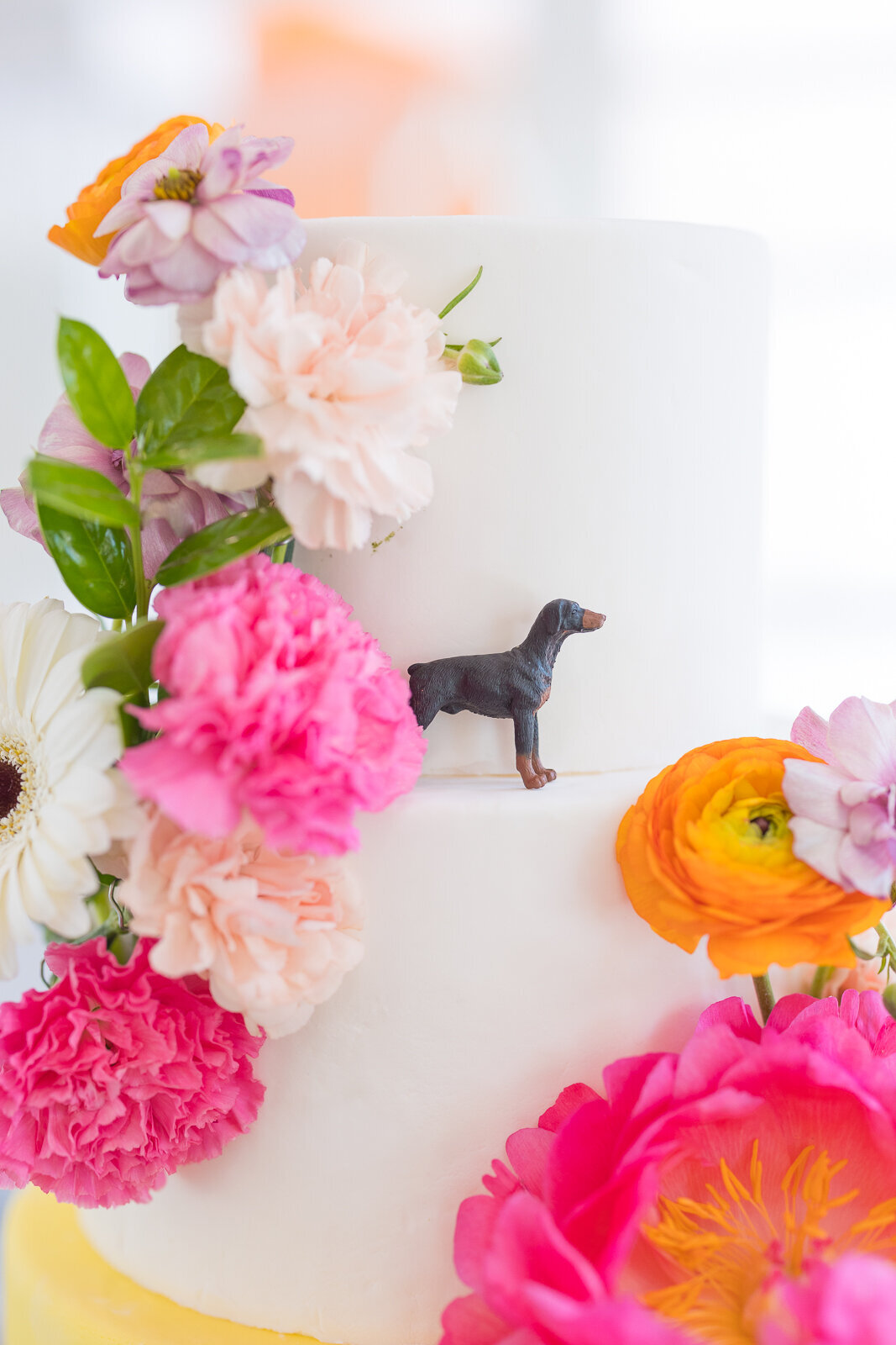 TheUpchurchWeddingPhotos-1087