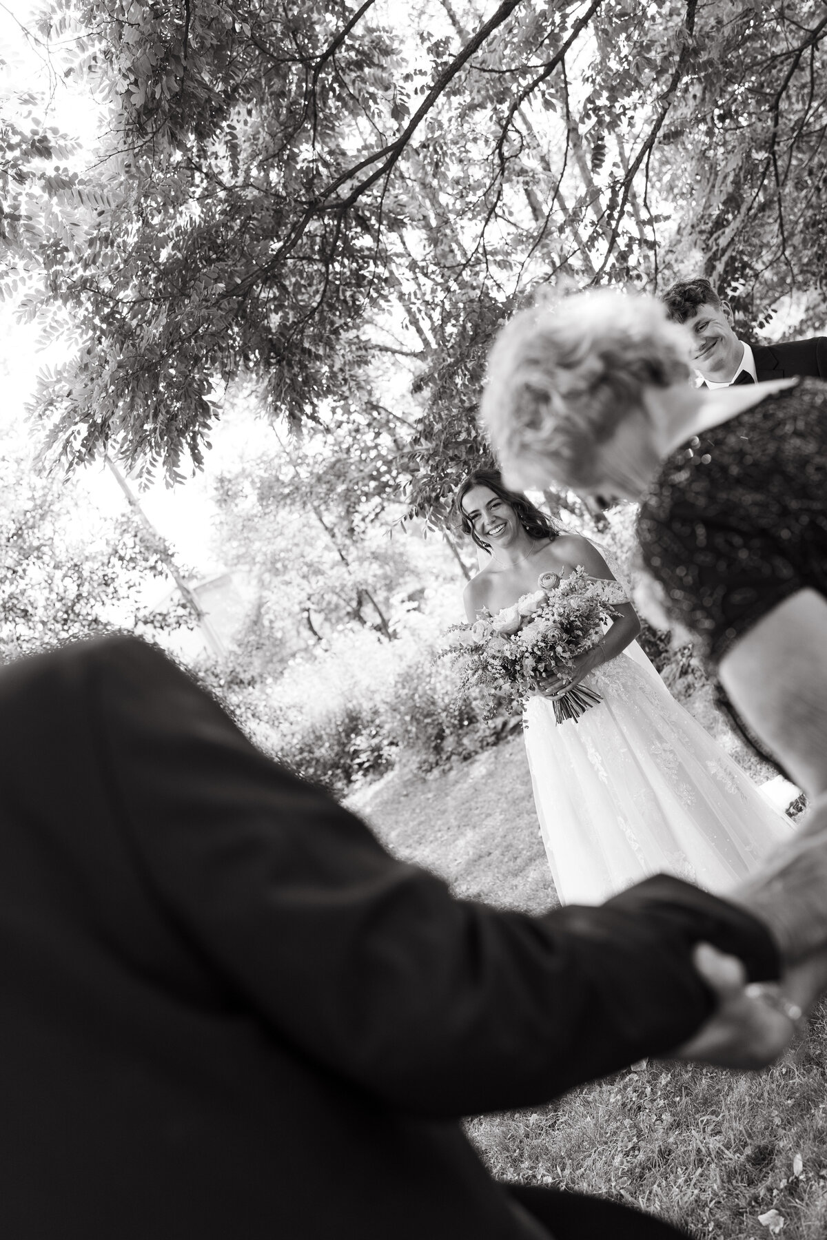 mallorie-aaron-wedding-1412