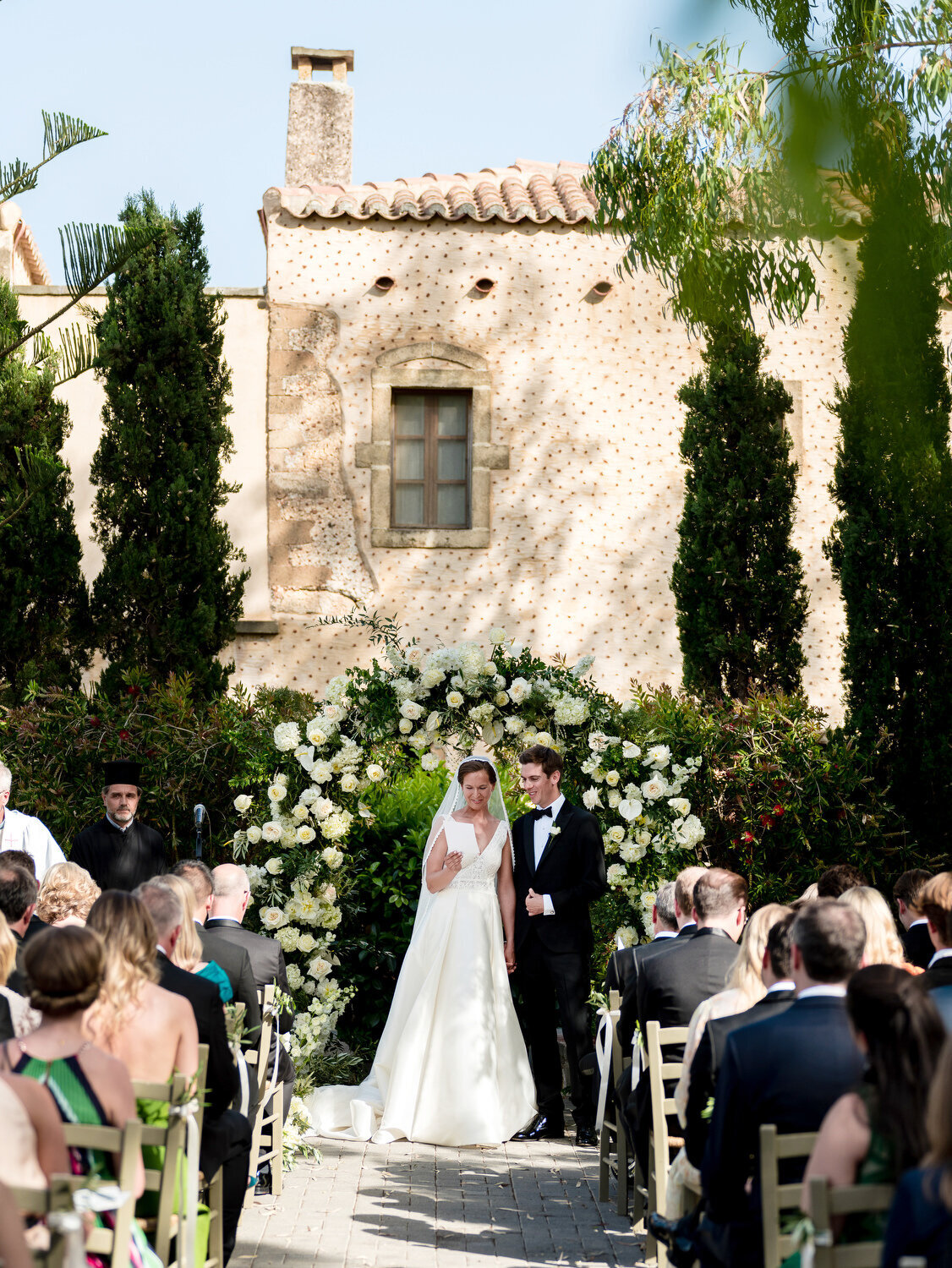 Kinsterna-Wedding-Monemvasia-037