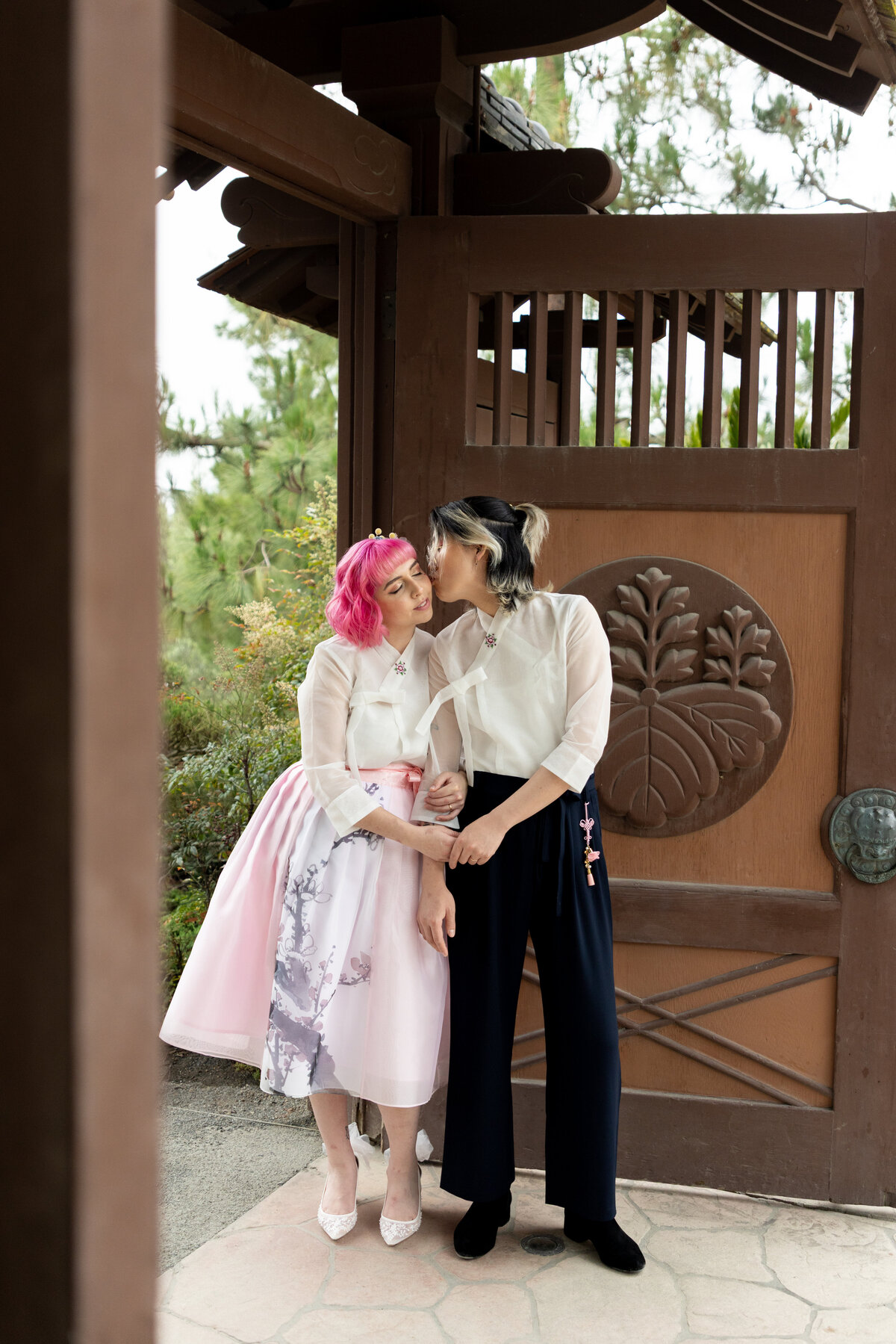 Yuki&KaitEngagement-134