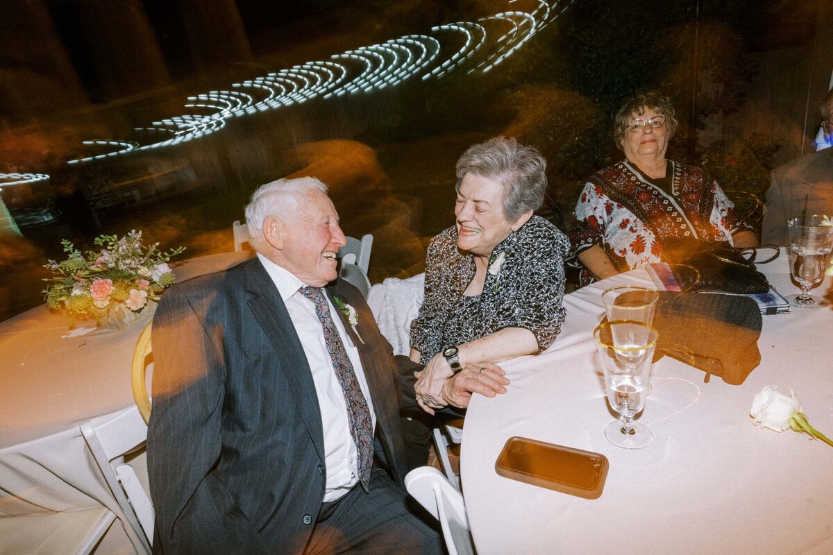 old-couple-laughing-together