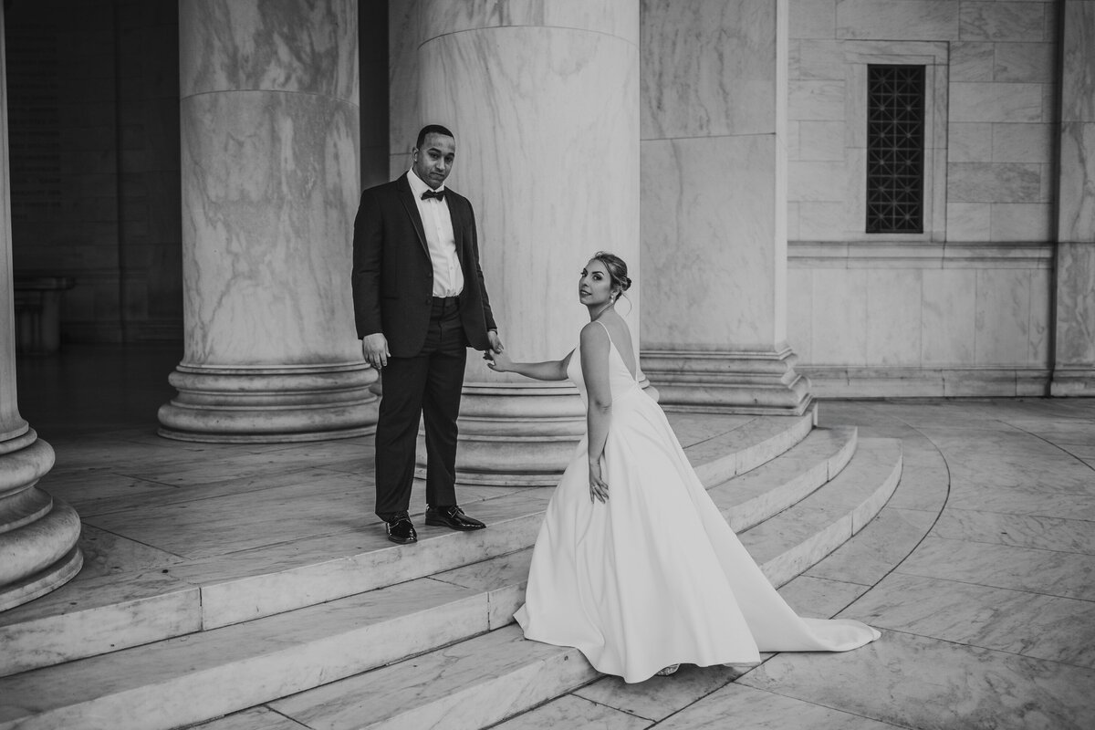 dc-wedding-photographer-232