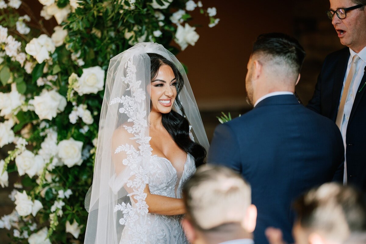 stone-house-sterling-ridge-nj-wedding-26