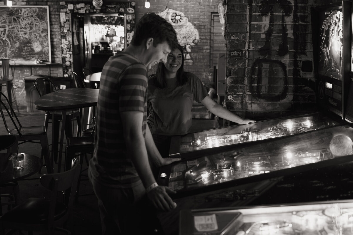 South Carolina Engagement Photographer33