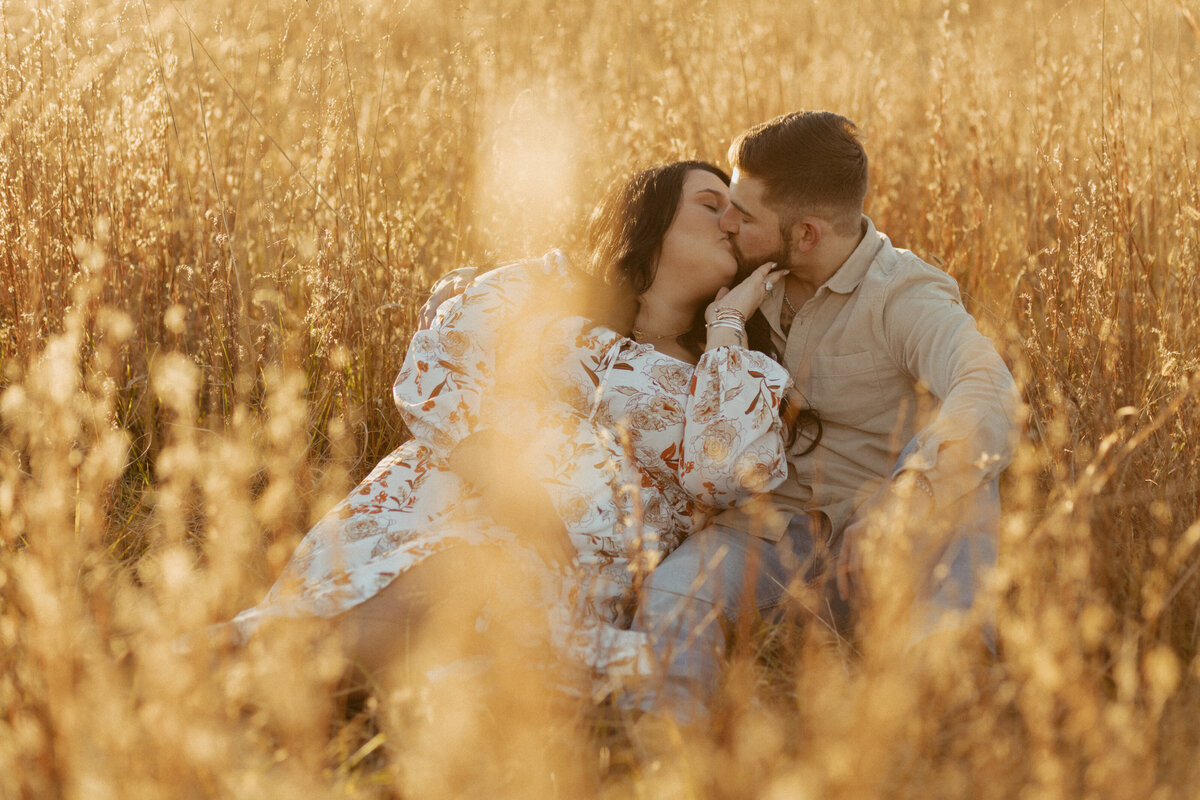 Virginia-Engagement-Photographer-35