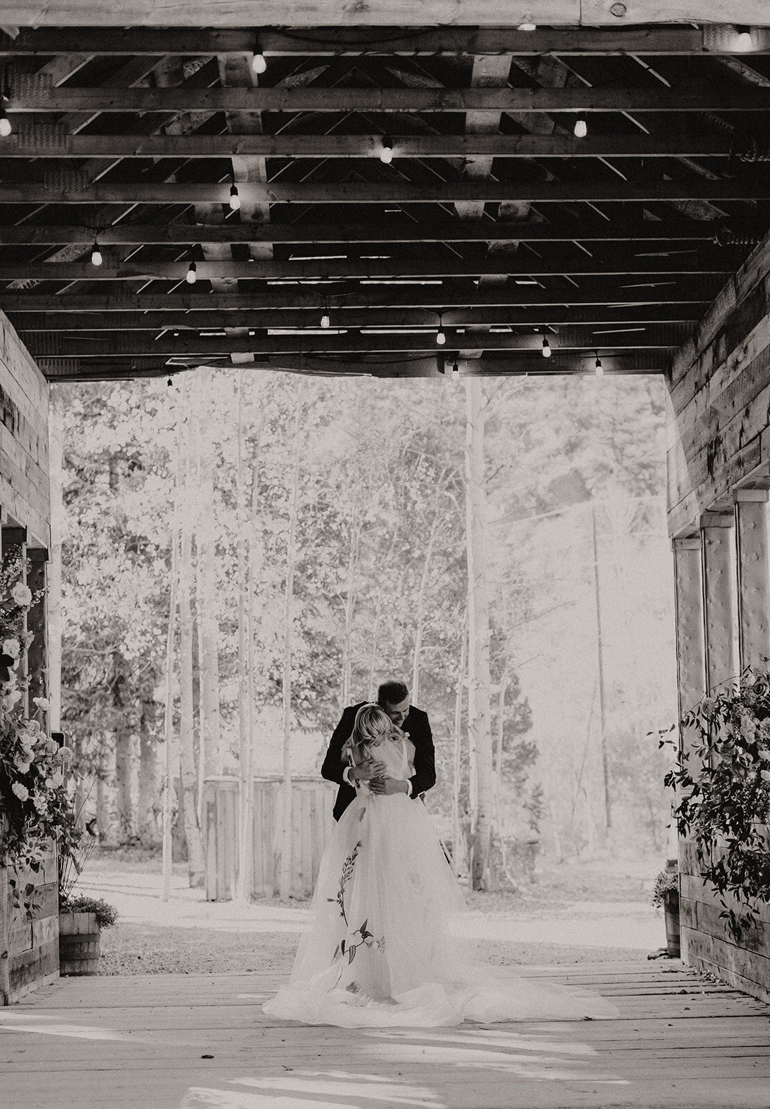 Misha & Andrew Wedding _ Cait Swithers Photo & Films CO-76