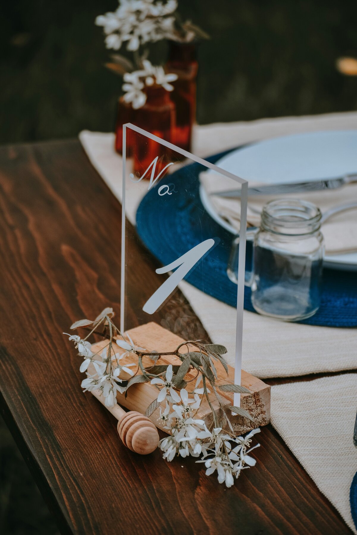 jacalyn-beales-L0-xi3_EZgg-unsplash