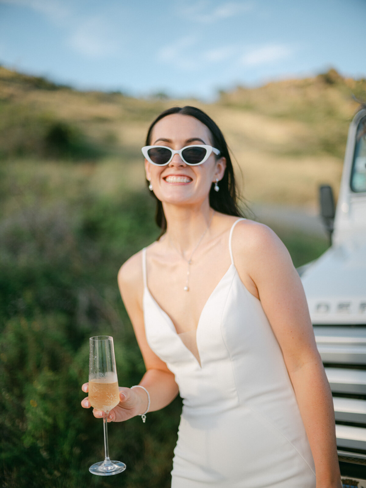 St Barth Wedding Toiny (145 sur 214)