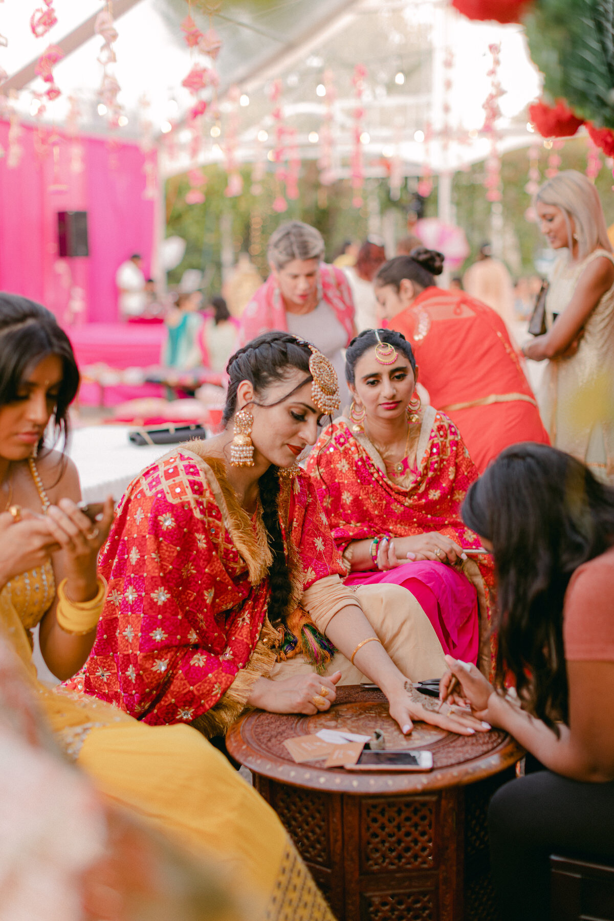 toronto-wedding-photographer-sikh-sangeet-020