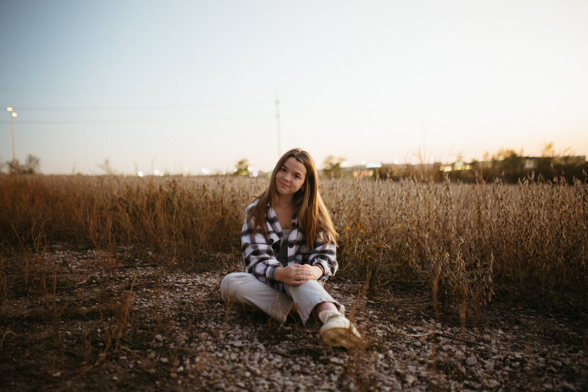 Reagans pics-7531