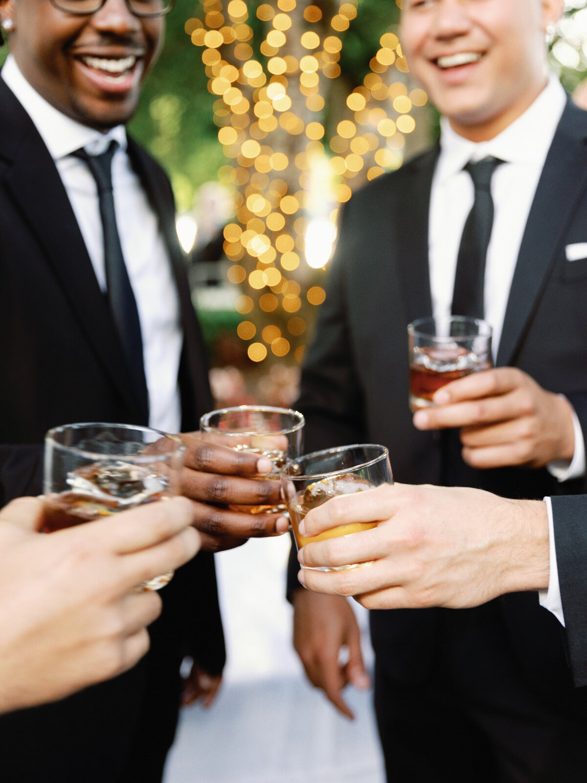 waverley-country-club-wedding-by-top-portland-photographers-the-tenneys-33