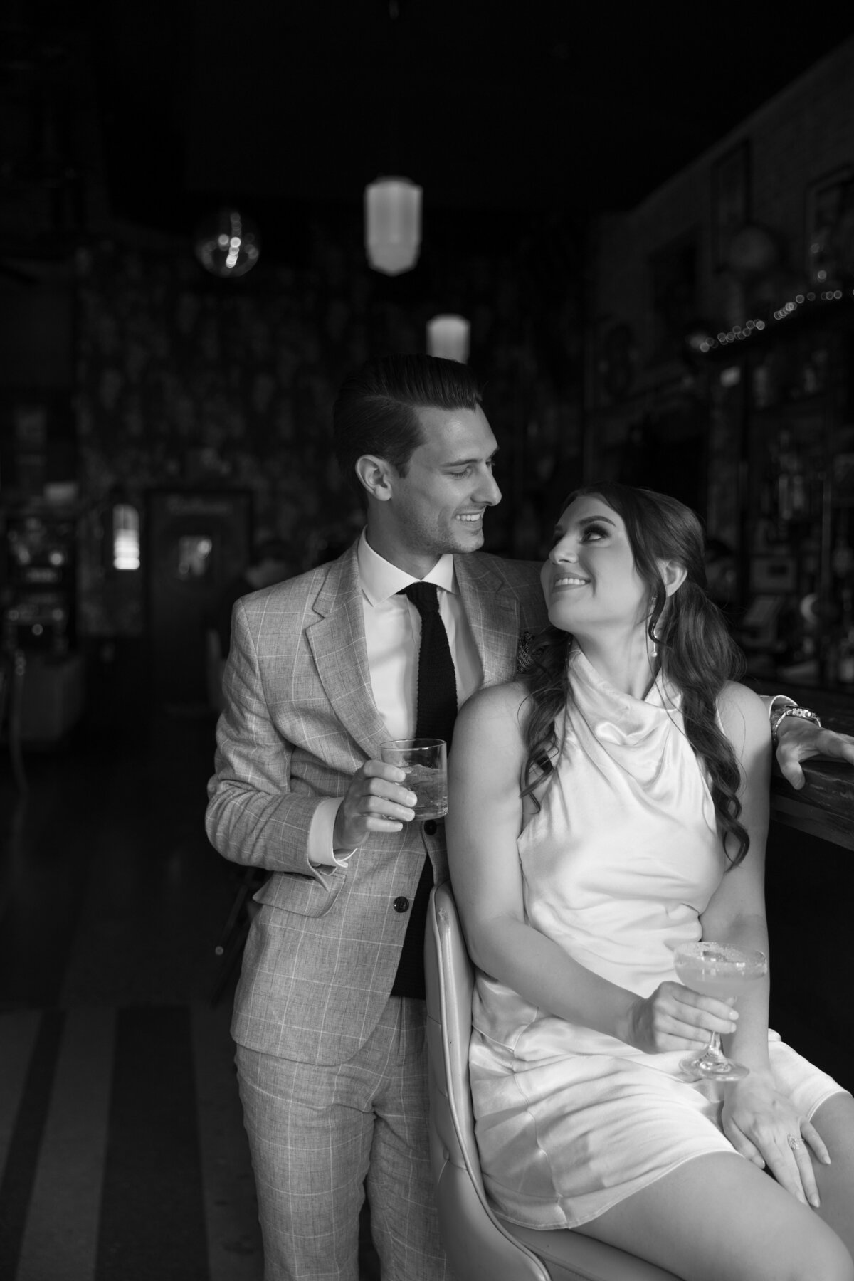 Lyndsey + Stu - EDITED-166