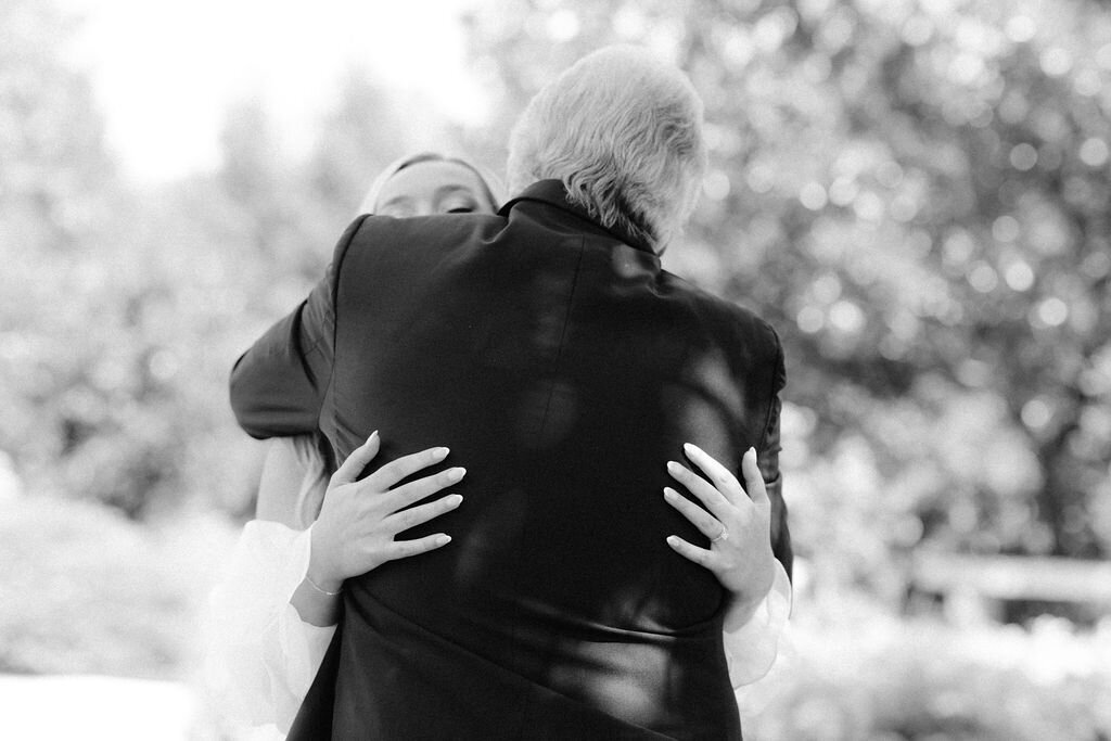 Rachel-Alex-Wedding-097