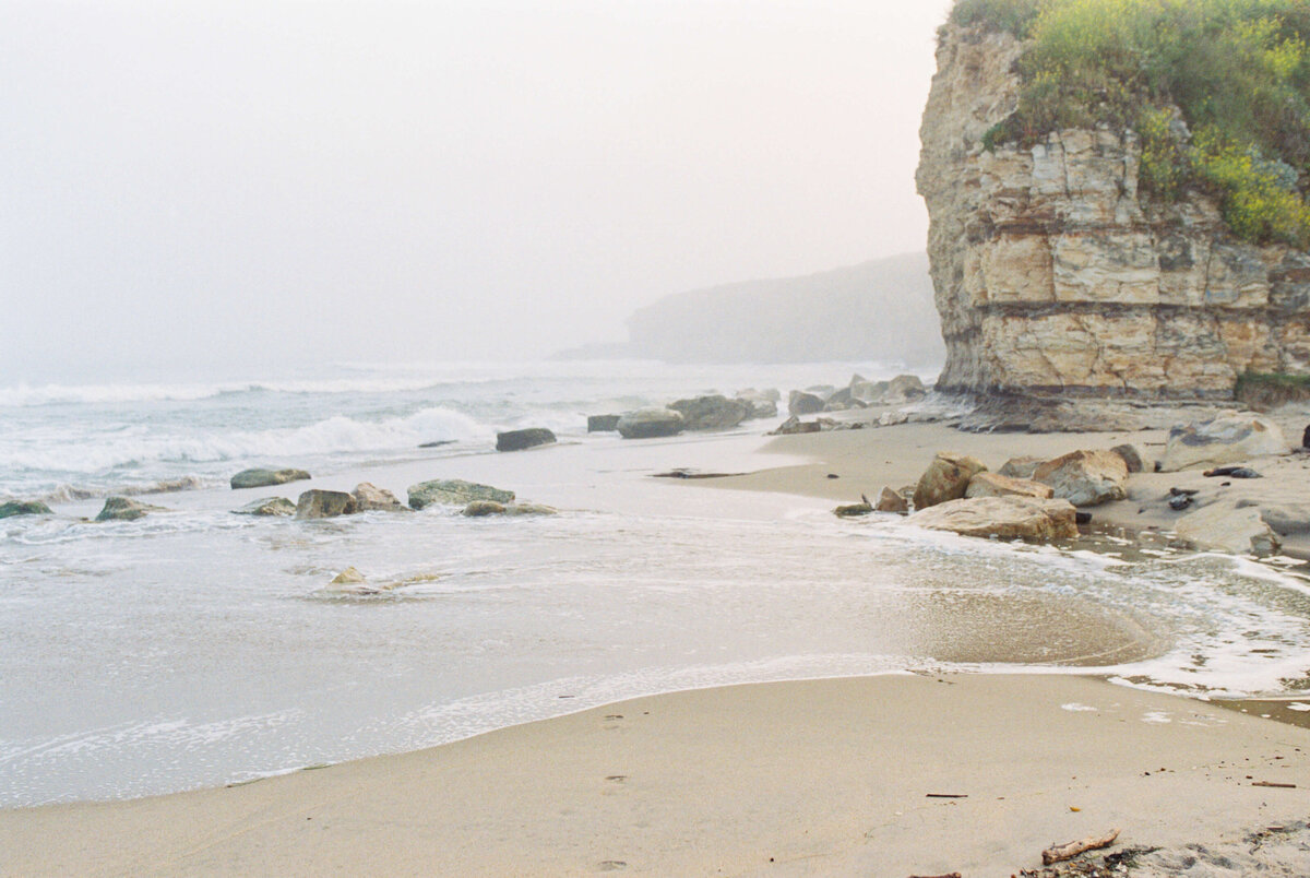 San-Francisco-Family-Photographer-23