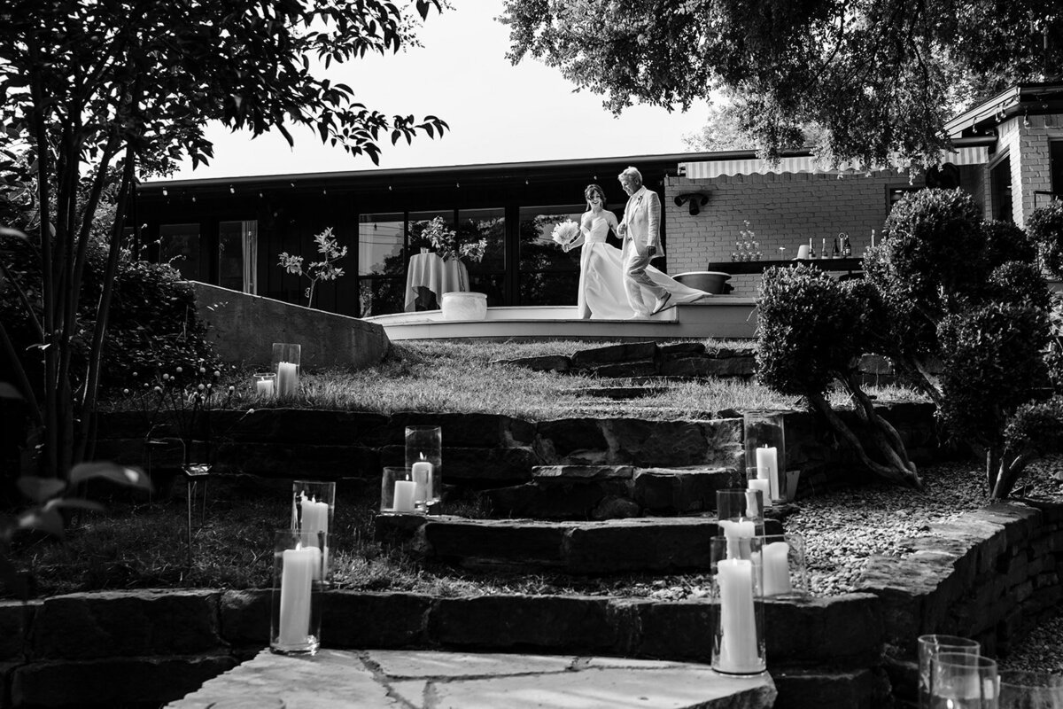 reTheBurrowWeddingPhotography-1106
