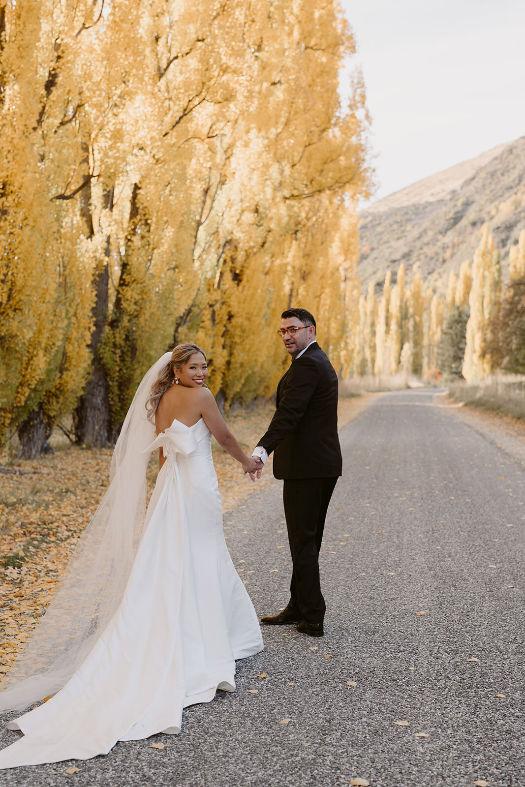 Kate Roberge Photography — Jess & Chris-566