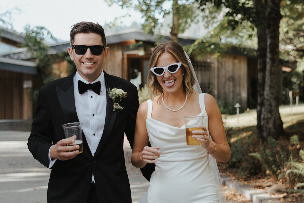 victoria-and-chester-west-coast-wilderness-lodge-intimate-wedding-chelsea-brown-photography-446