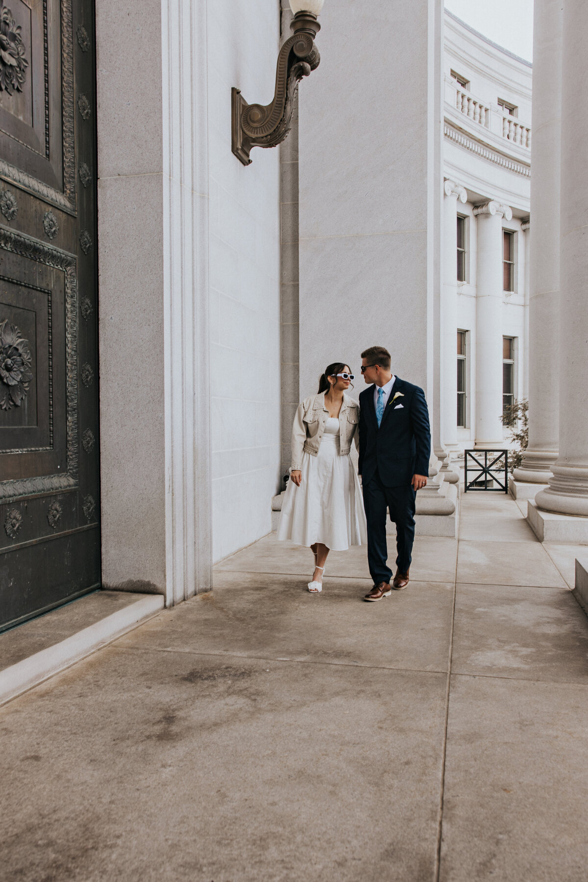 scott_becca_courthouse-269
