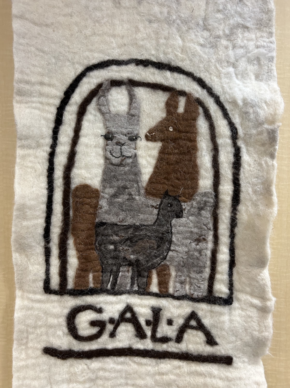 Screenshot 2025-12-11 at 10.08.11 AM