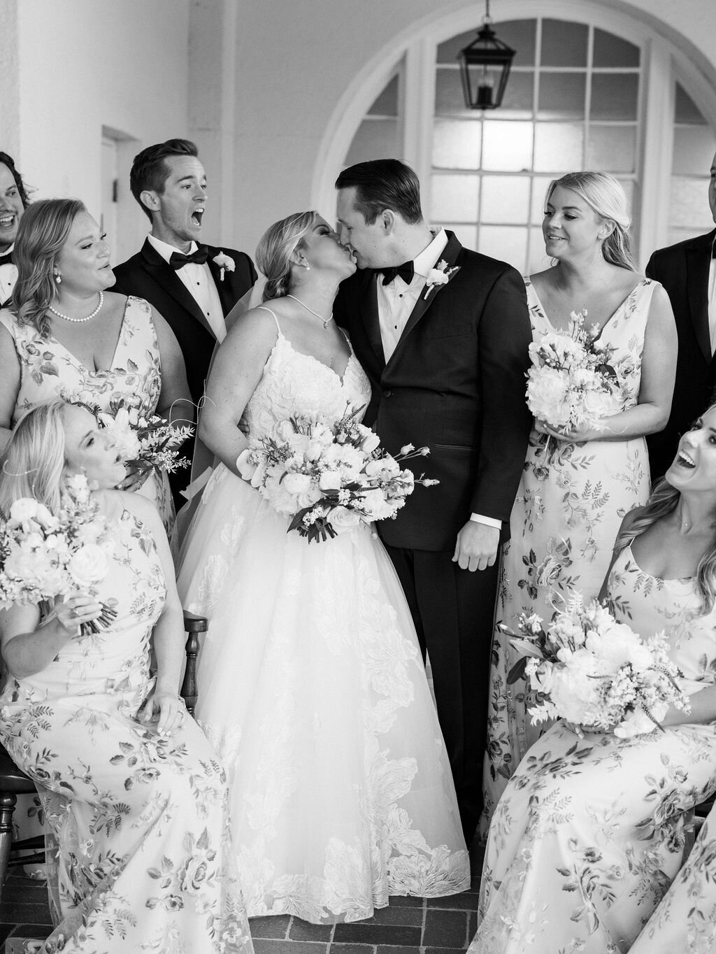 sarahharvey_adkinswedding299621