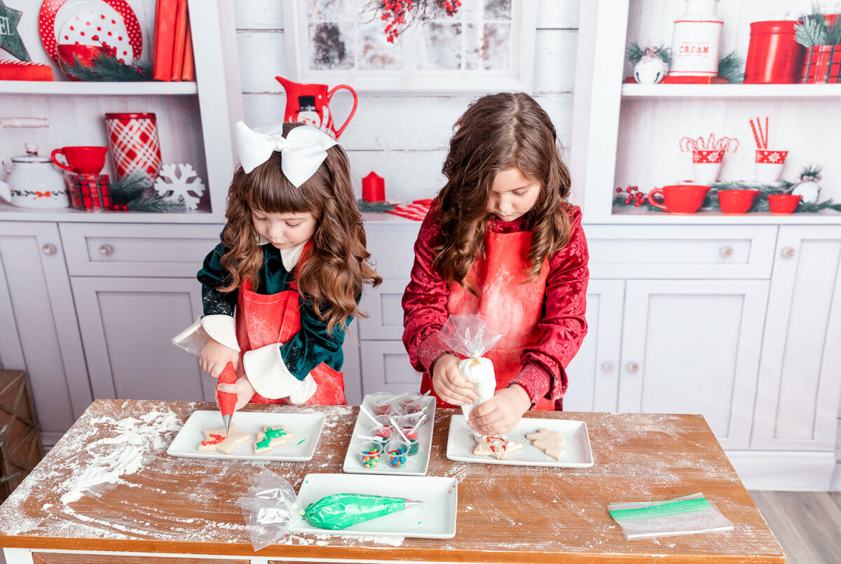 new-jersey-christmas-minis-16