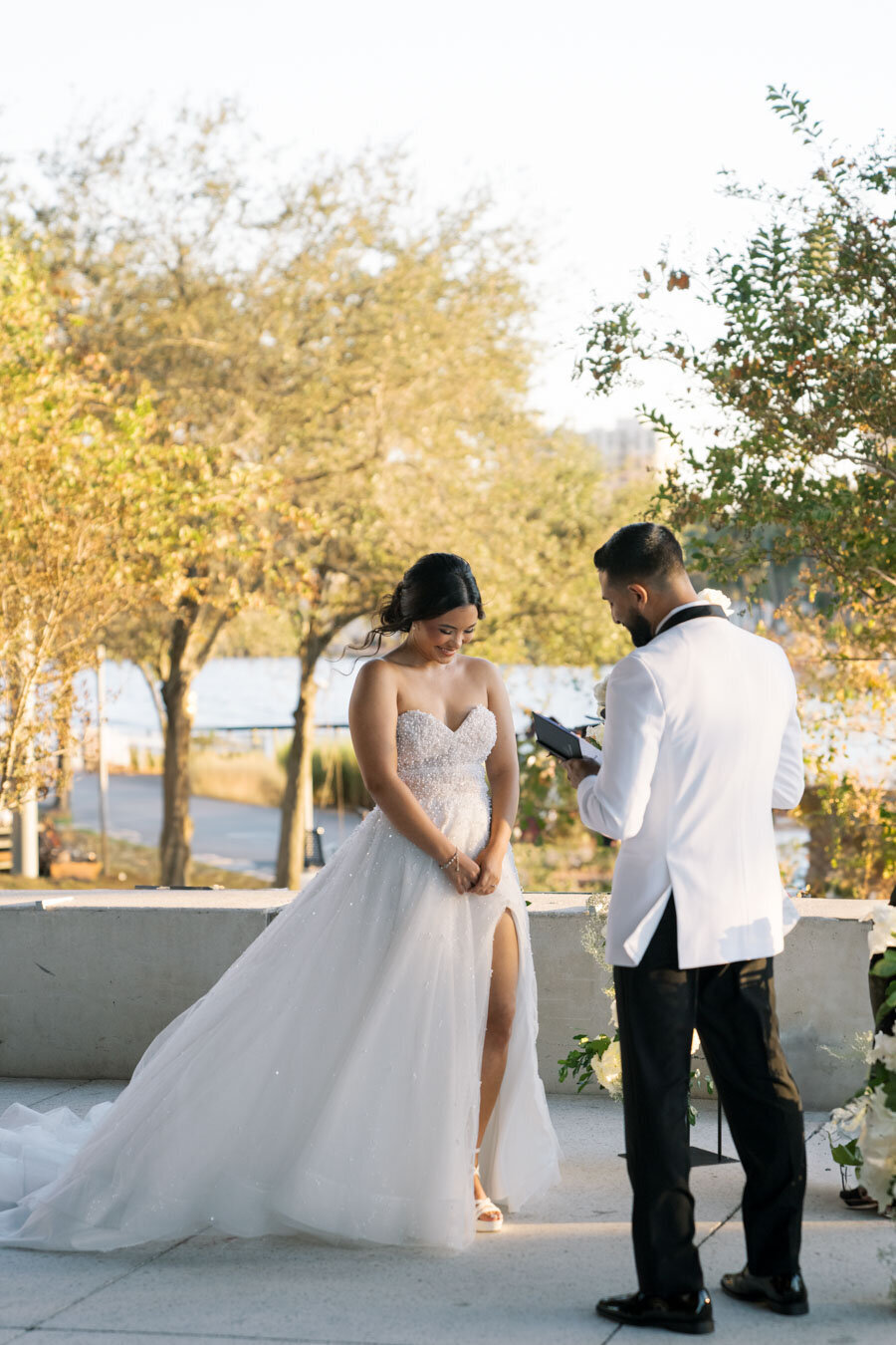 Stephanie&Justin-81