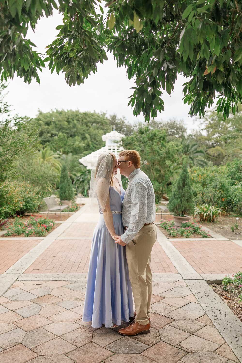 Caitlin + Jackson_133