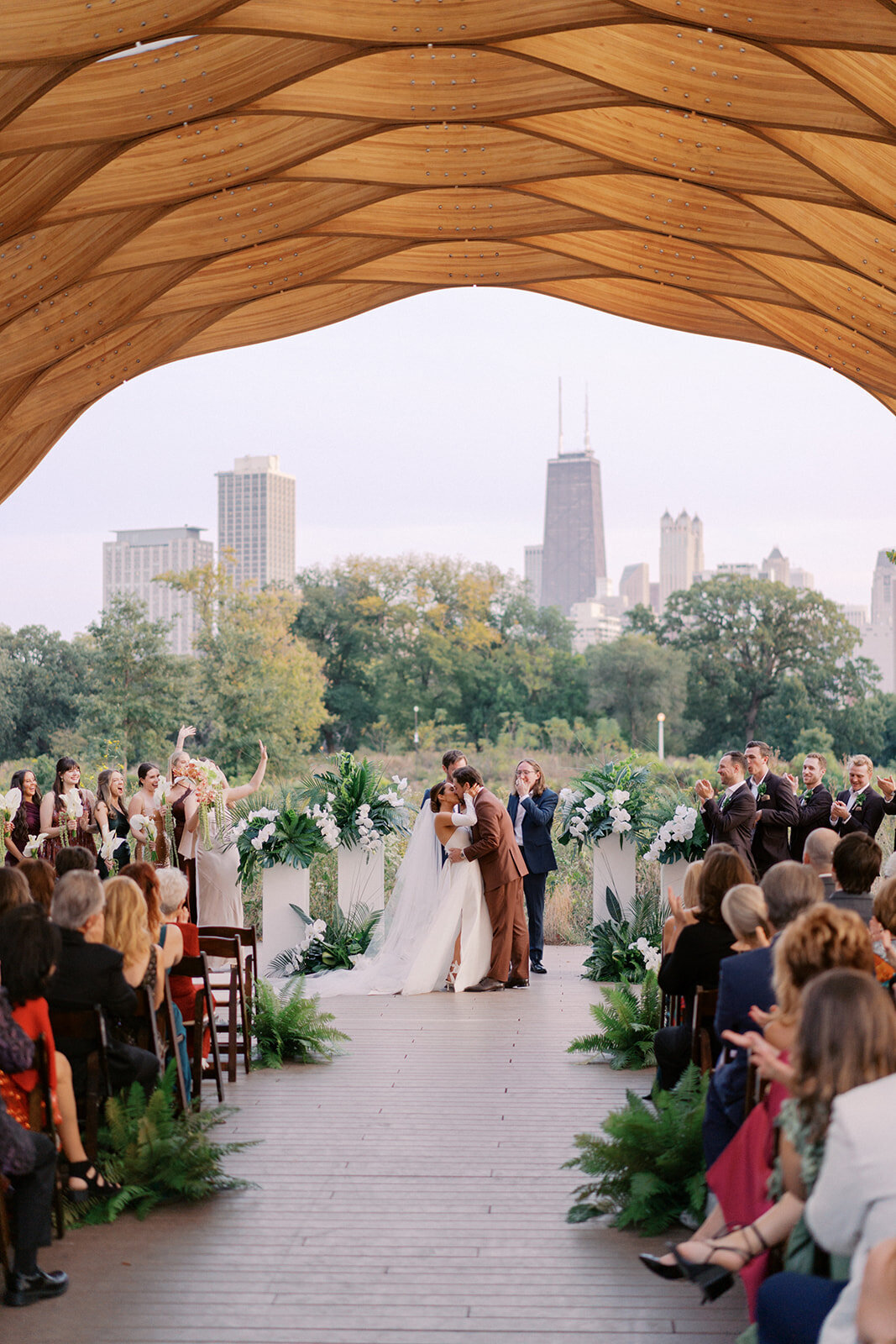 ian-rempel-photography-meg-johnny-wedding-photos-847_websize