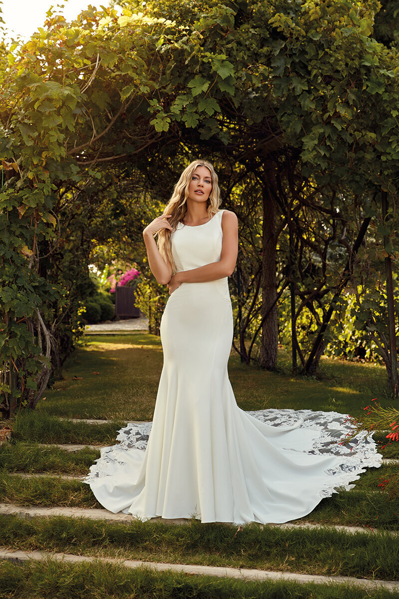 EK1711_Emmy_Full