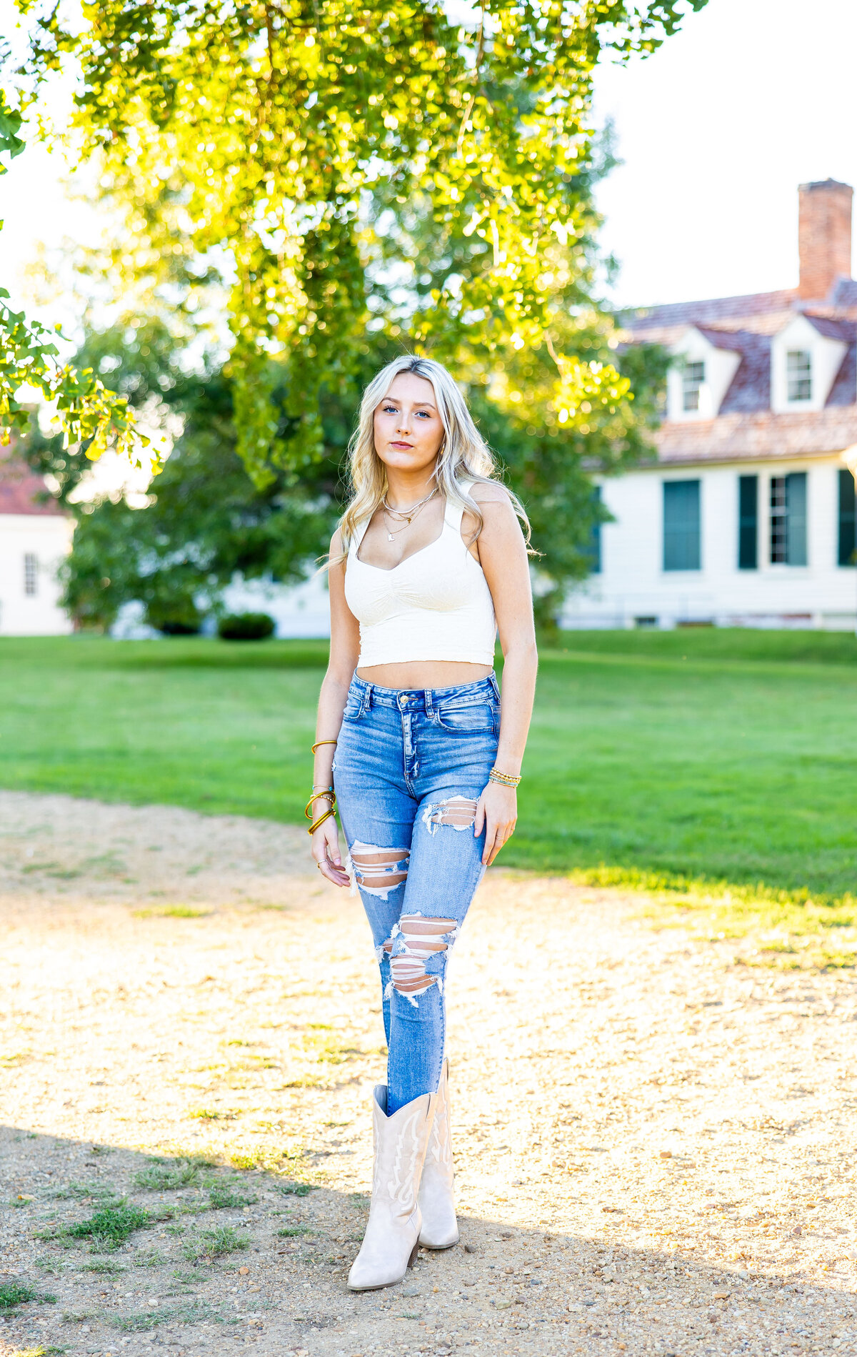 Emma's senior session export-8