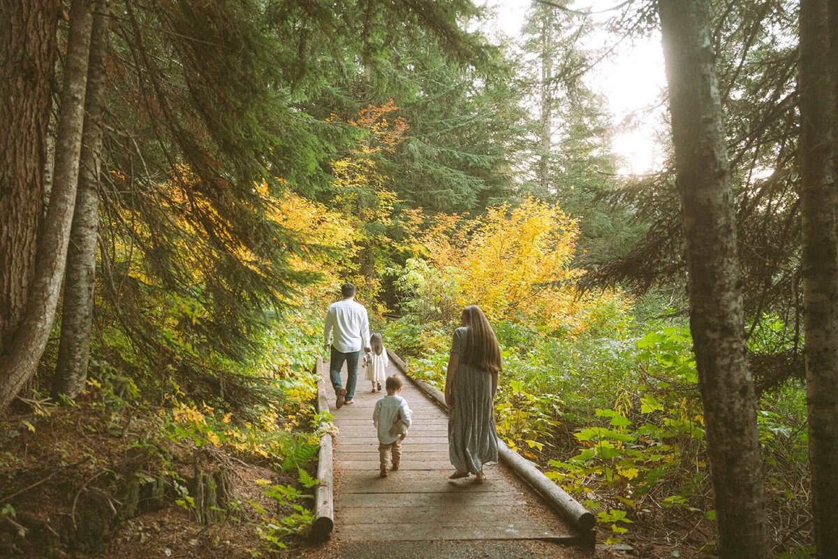 fall-seattle-family-photos