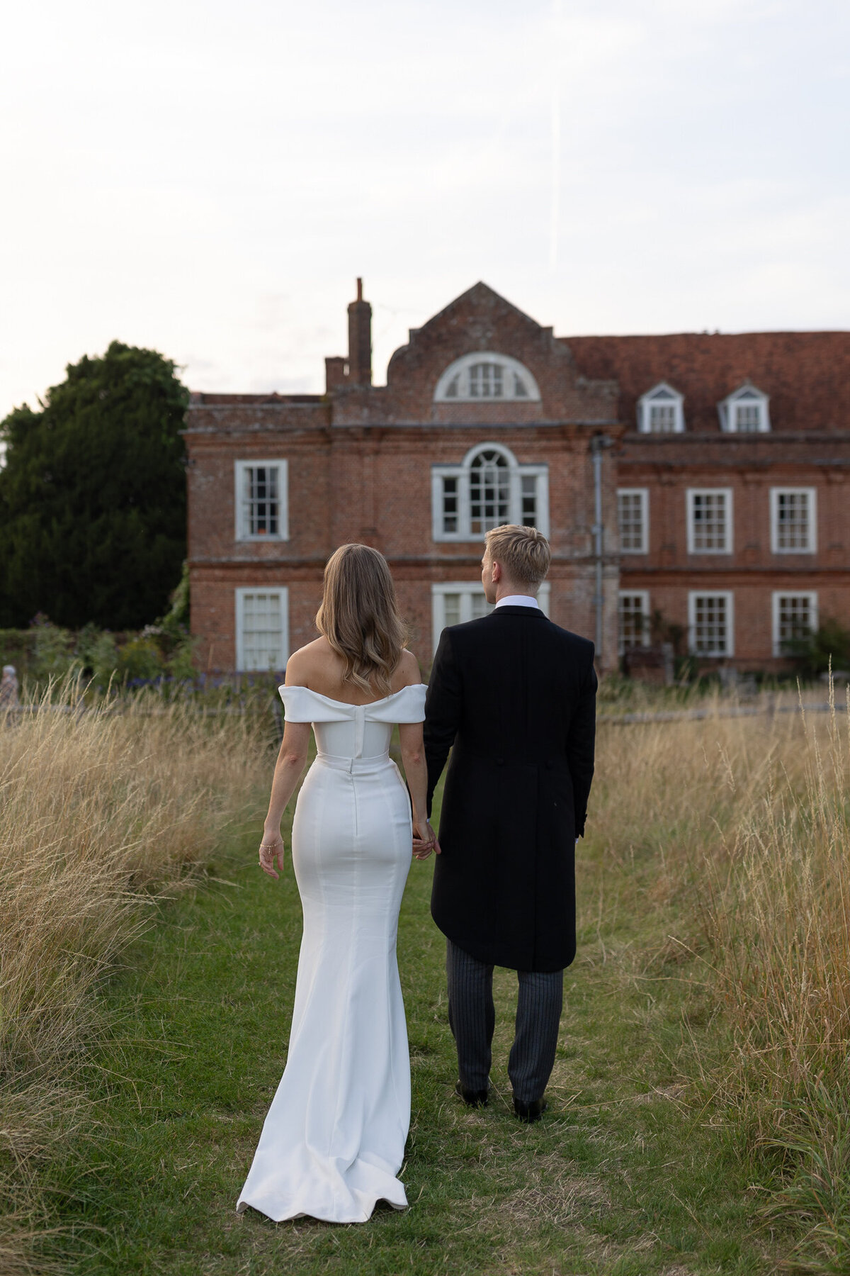 West-Horsley-Place-wedding-Jessy-Papasavva-Photography-580
