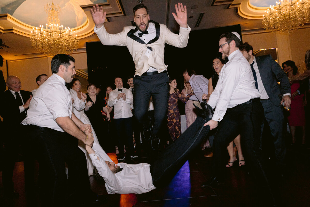 CassJoshWedding-140