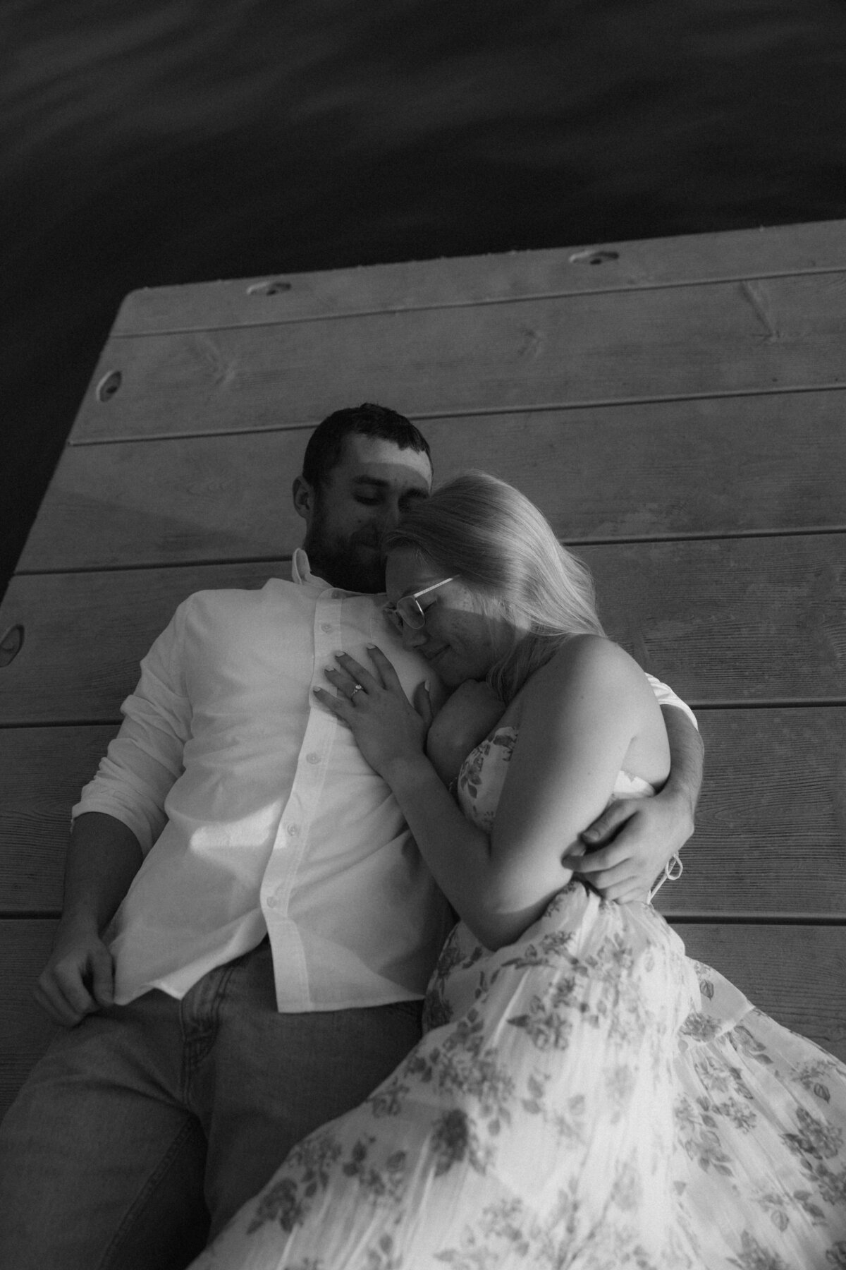 Katie + Tyler-49
