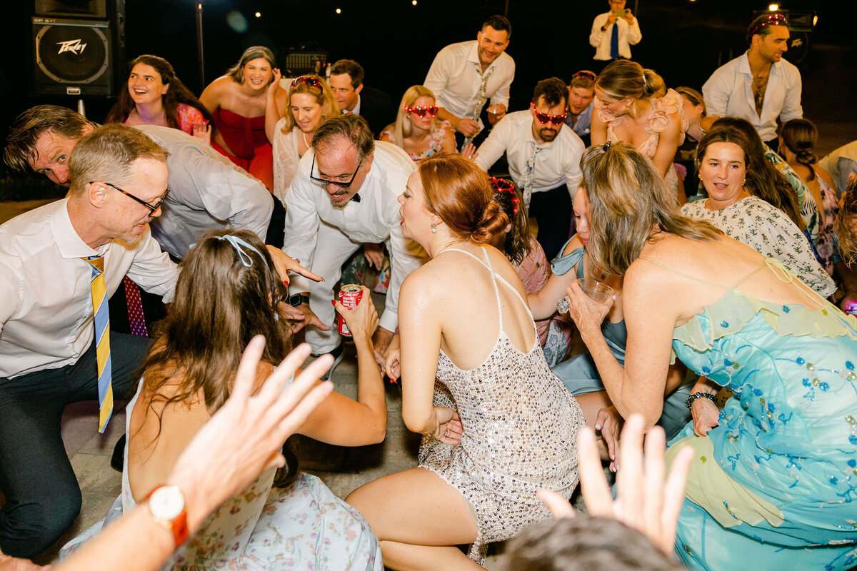 JackandJennaRuhleWedding-765