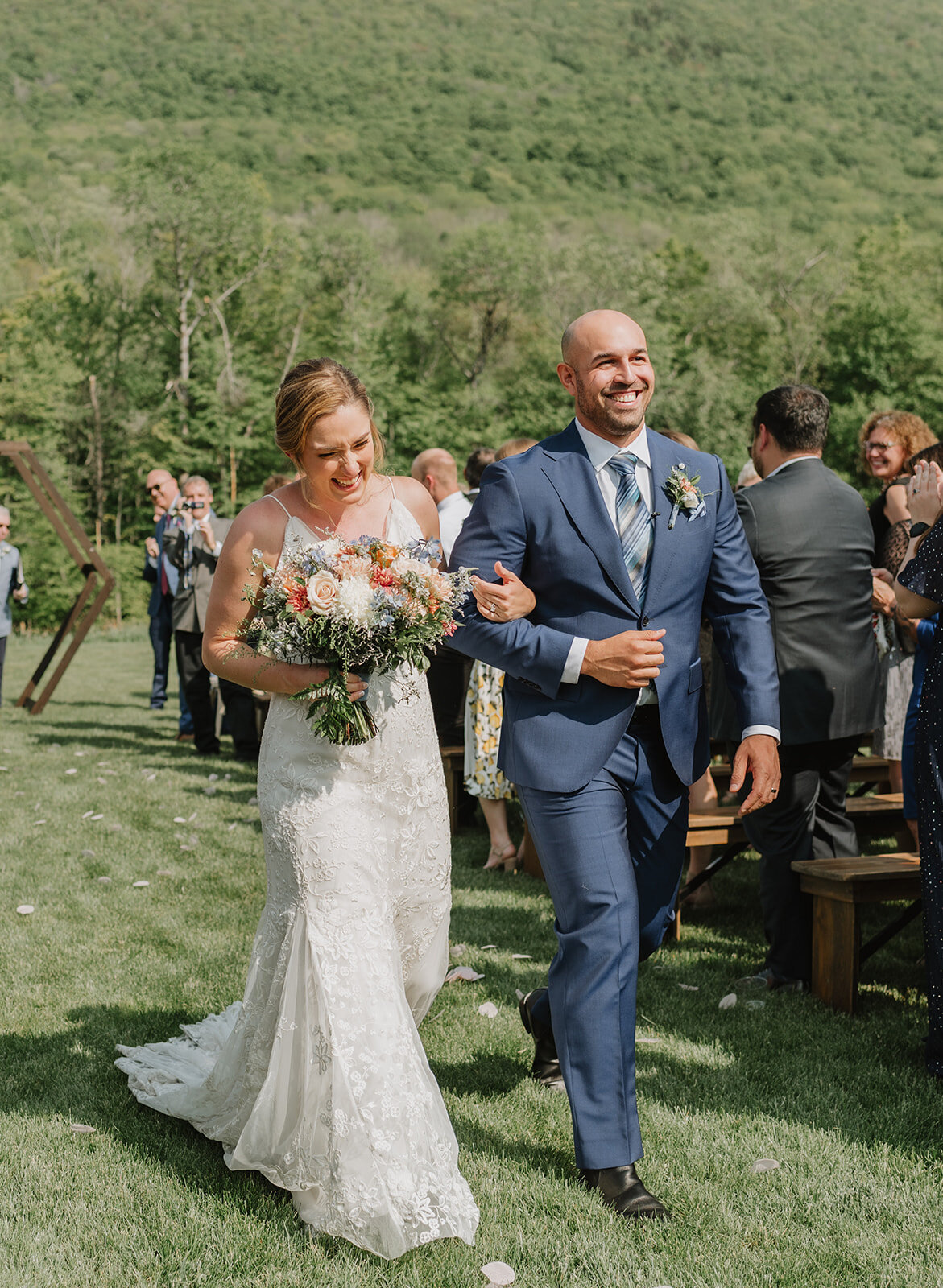 SEPWeddingBloomMeadows00003