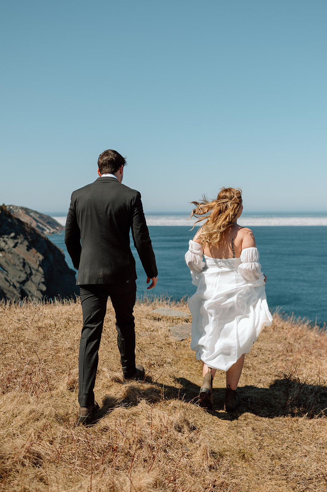 Nova-Scotia-wedding-photographer-52