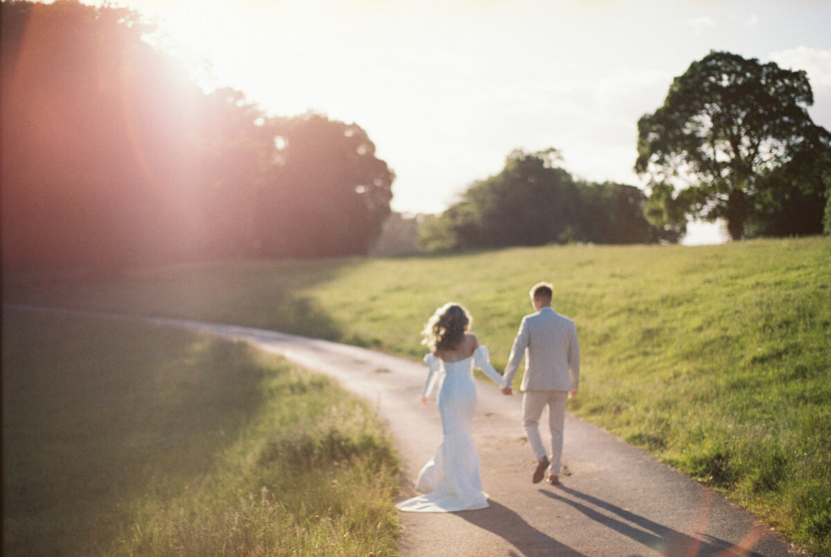 film-wedding-photographer-52