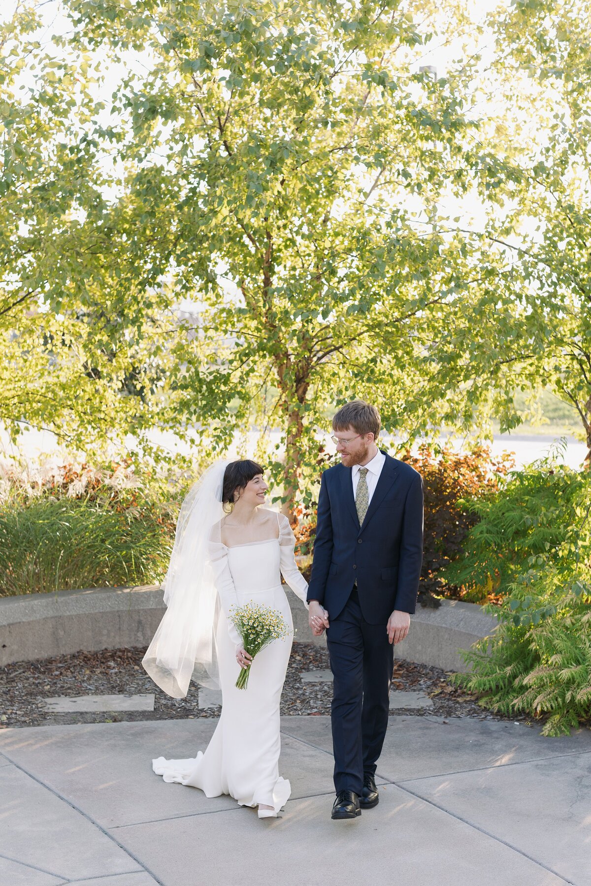 Luxury_KC_Omaha_Lincoln_Nebraska_Wedding_Photographer_Omaha_0510