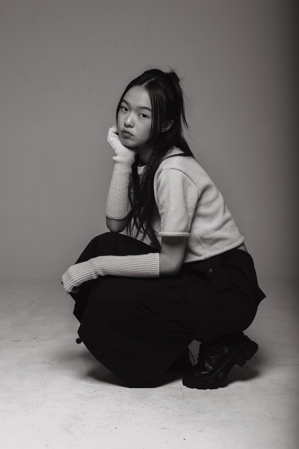ChildrenShoot-45