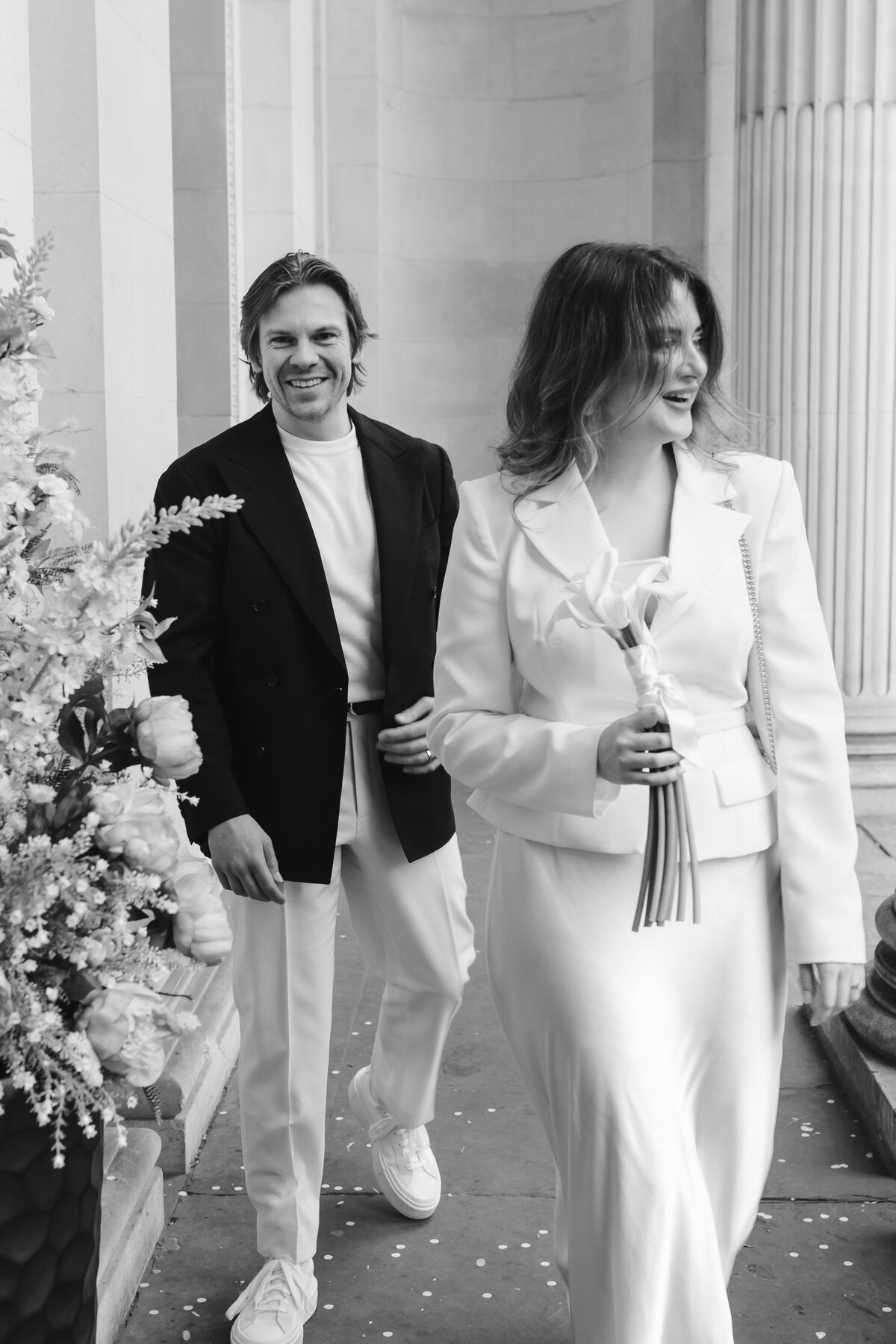 London_Wedding_Marylebone_Town_Hall-57
