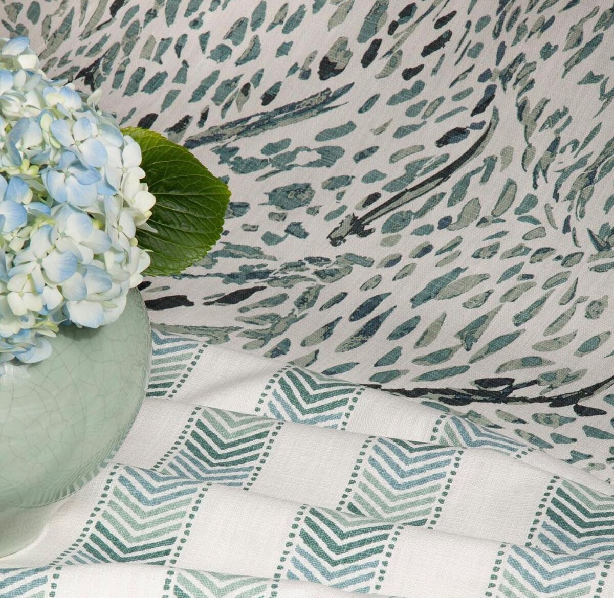 Jane Shelton Lifestyle_10