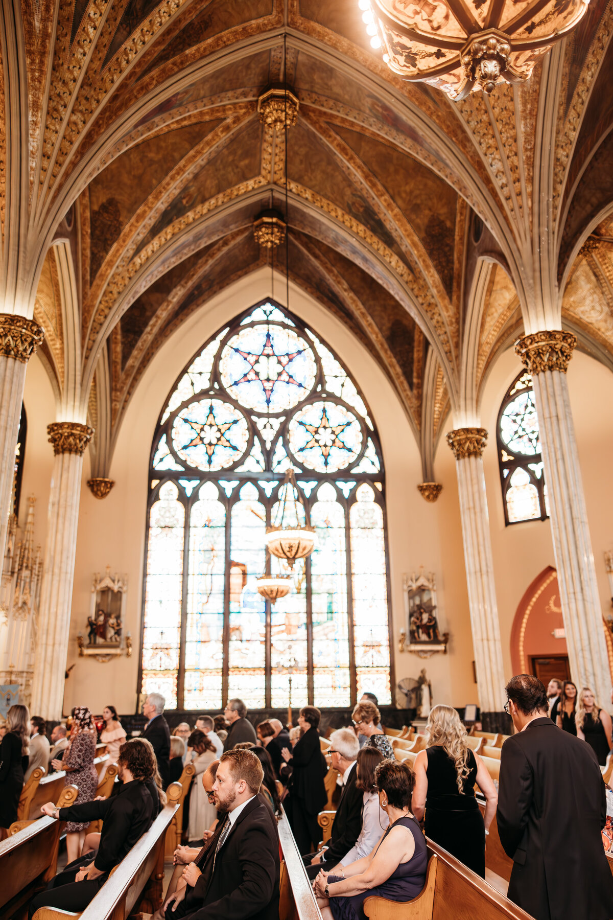 ceremony-146