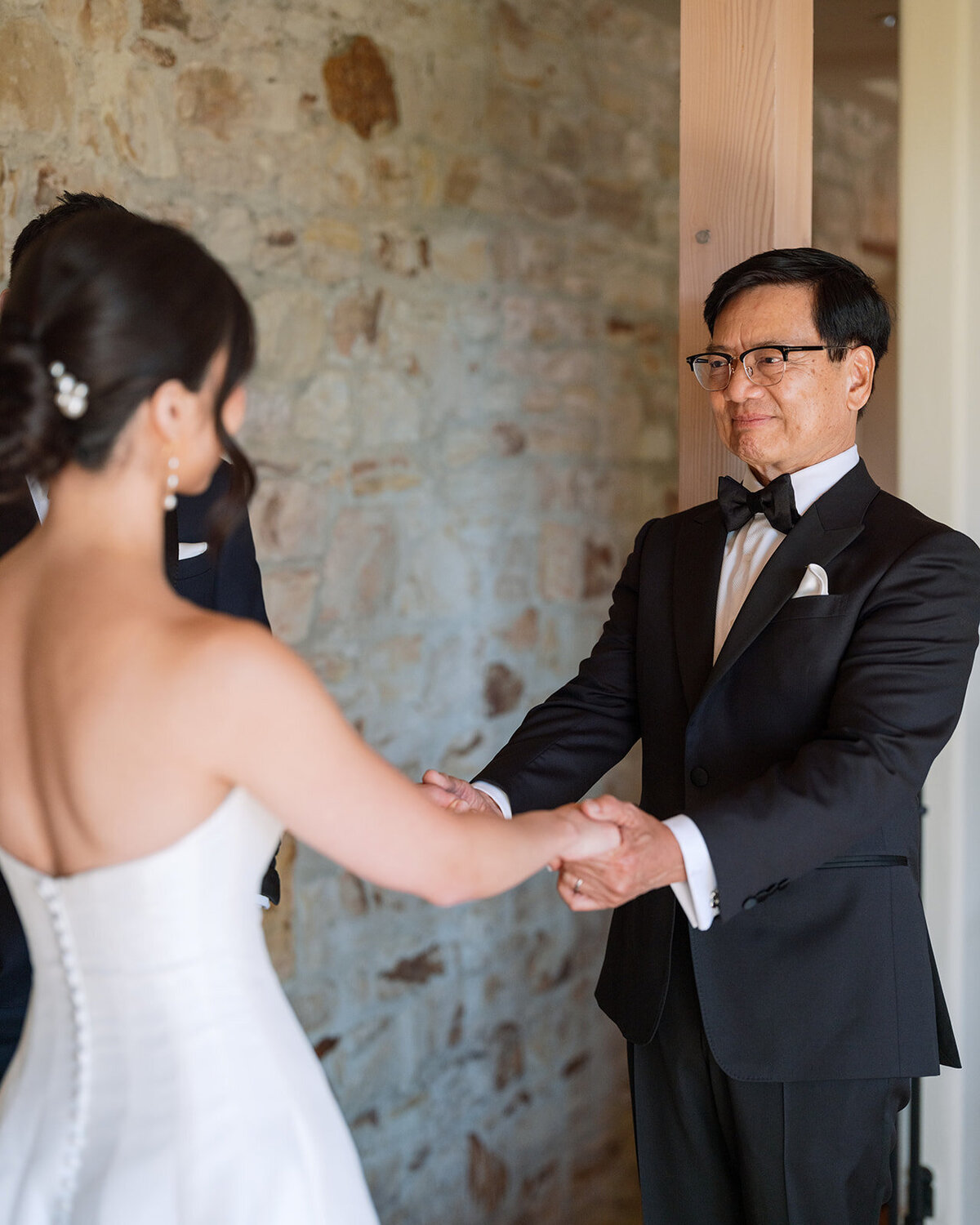 Holman-Ranch-Carmel-Wedding-13548236