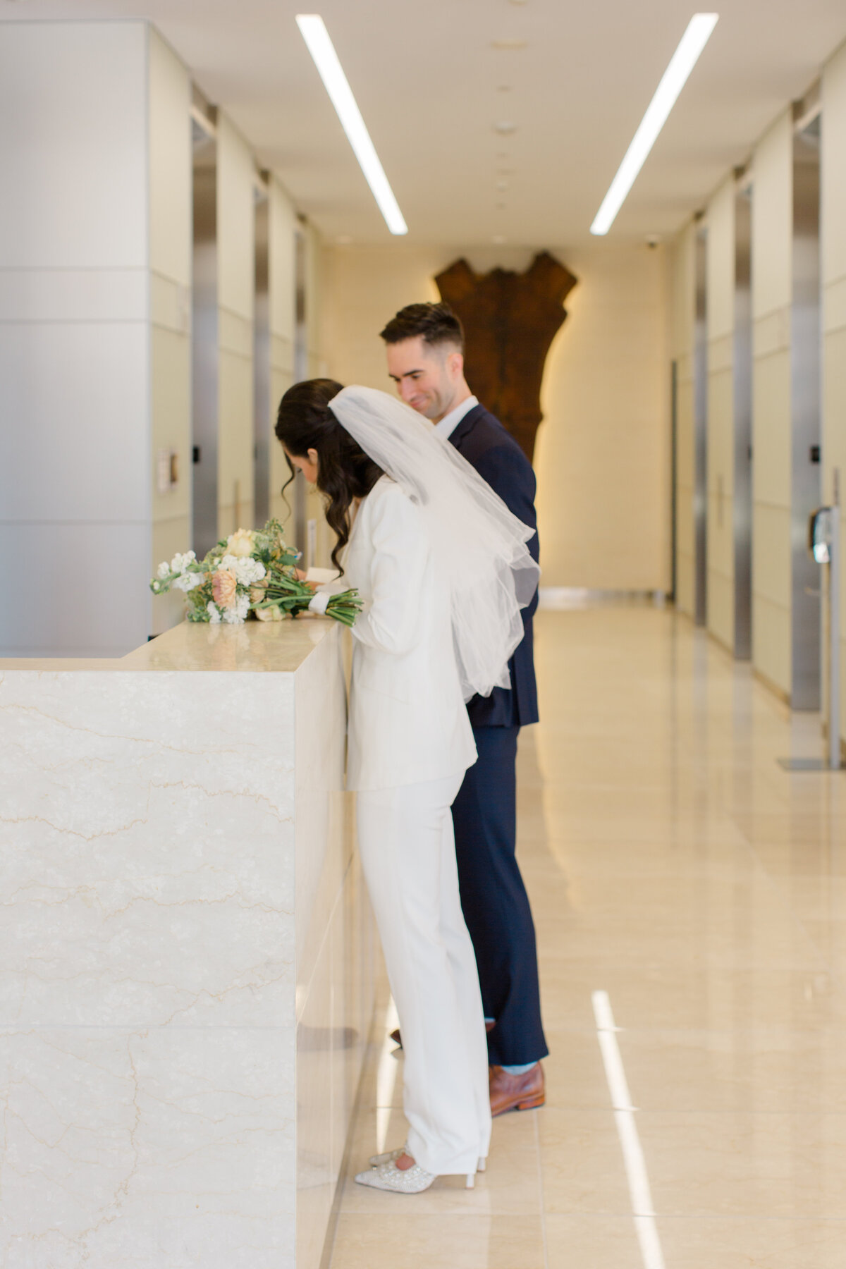 evalysemitchwedding-38