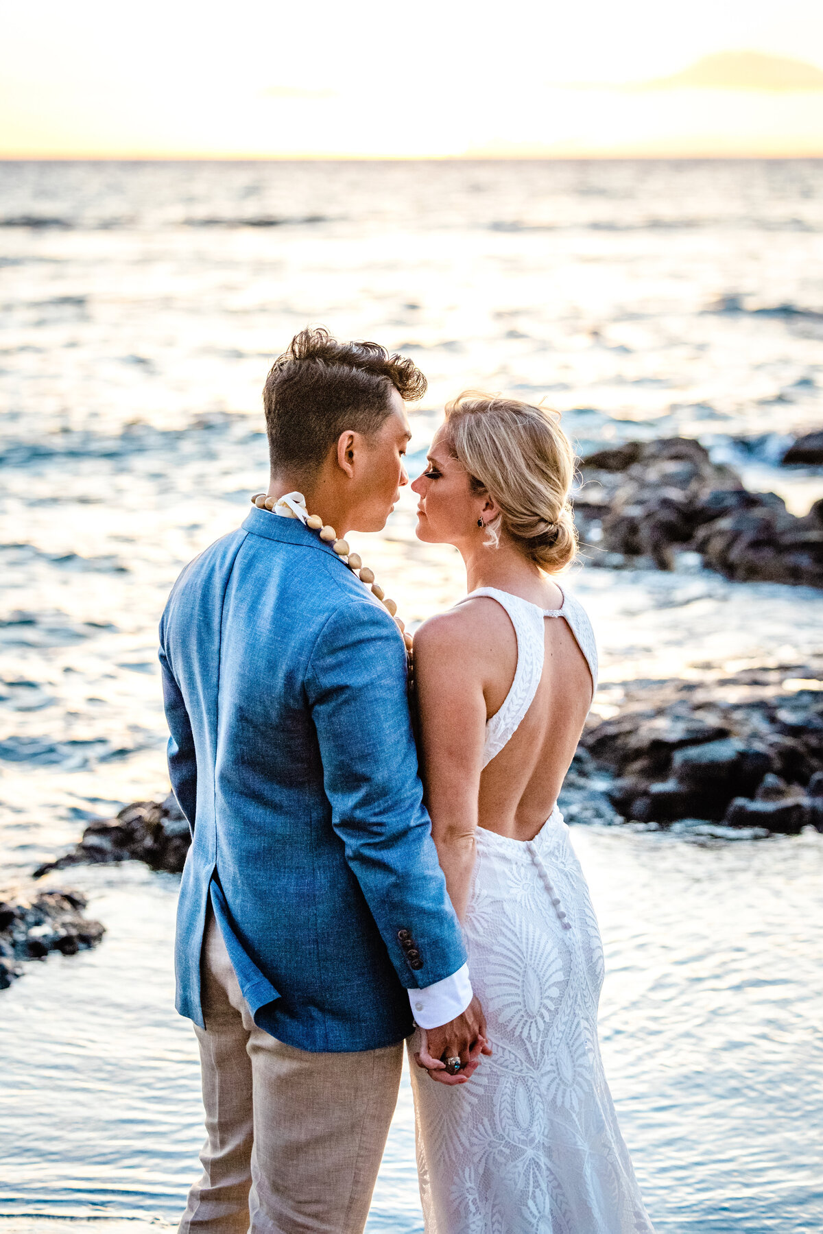 Big_Island_Elopement (54)