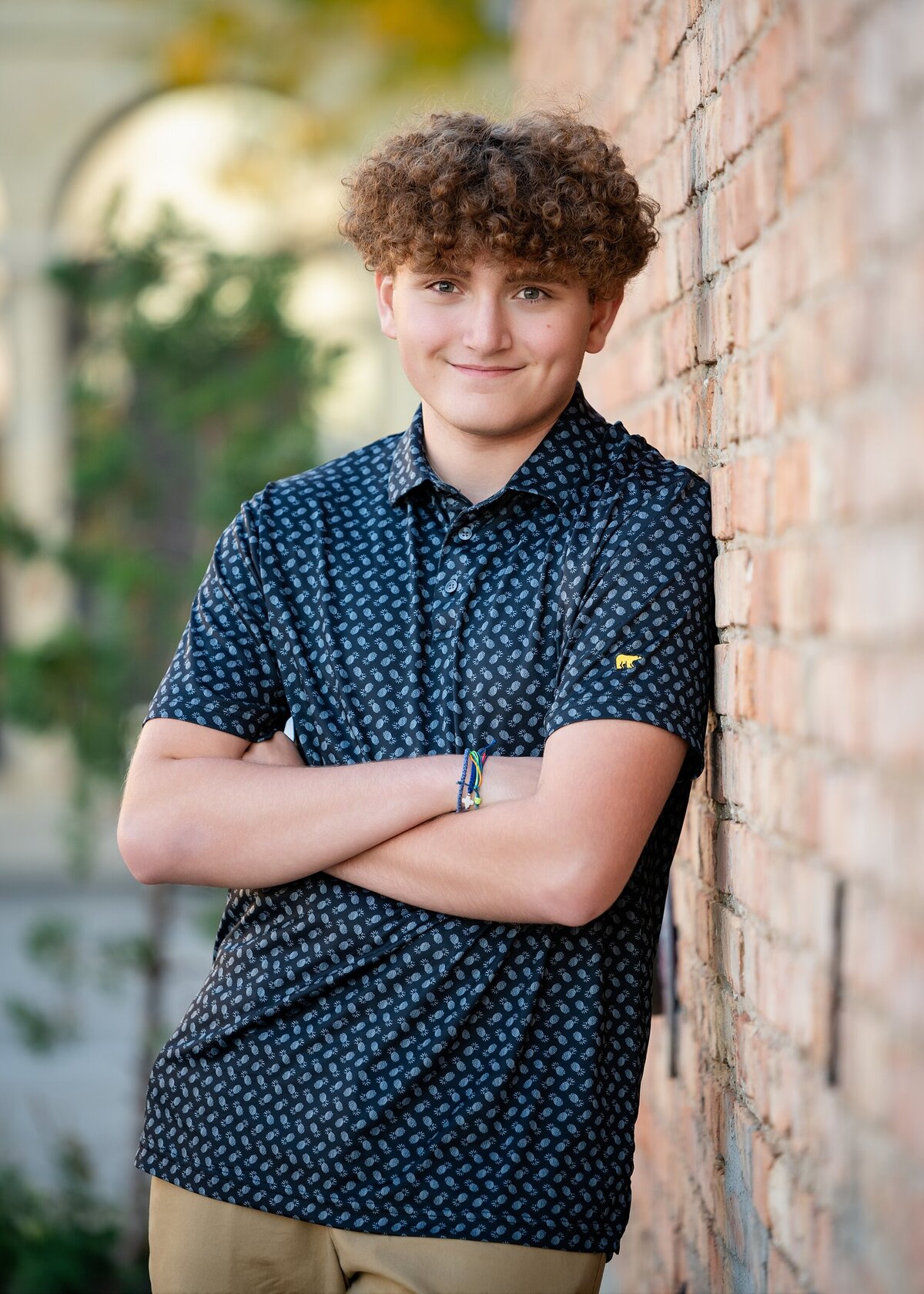 megan_papachristou_photography__2180