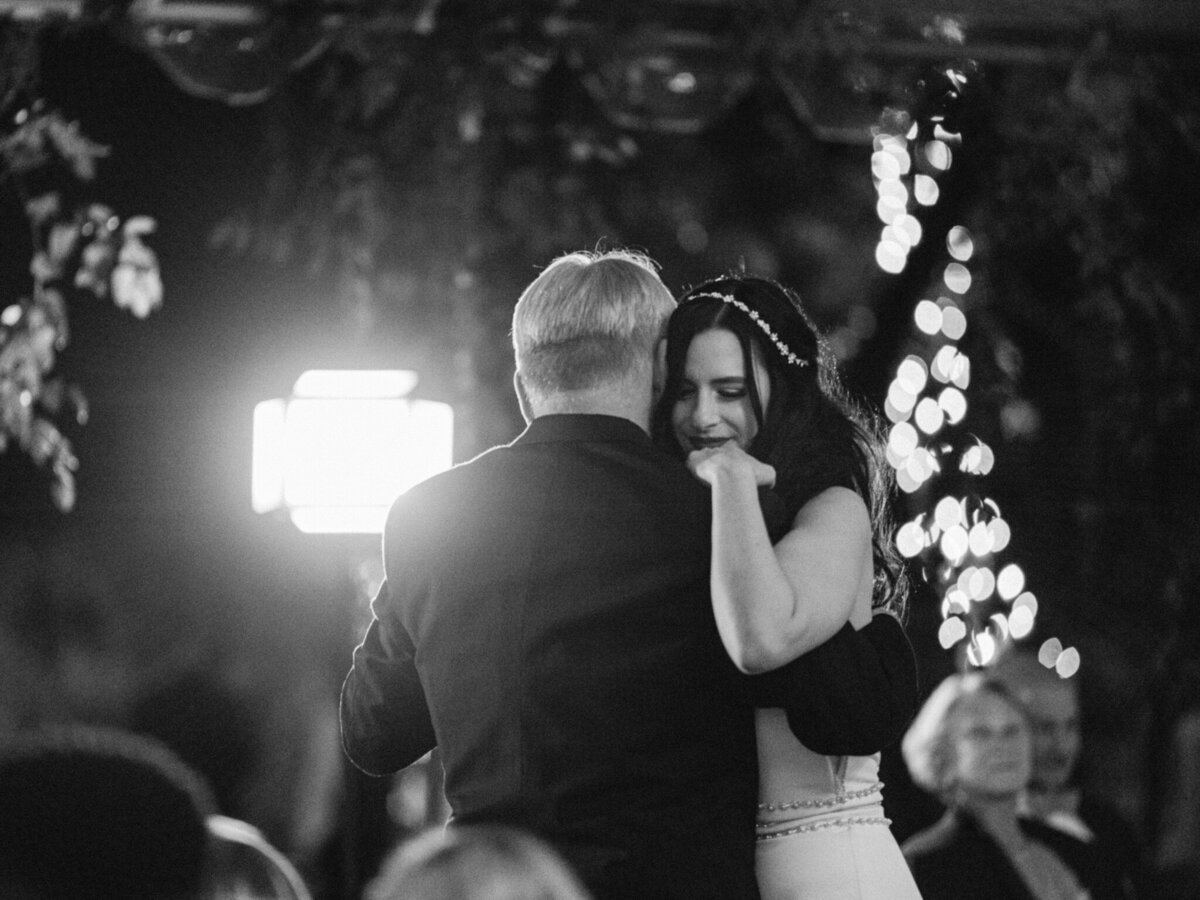 Romantic Tuscan Estate Luxury Resort Destination Wine Country Vitagliano Winery Temecula Wedding Tiffany & Co. Wedding San Diego, Los Angeles, Santa Barbara, La Jolla, Irvine California: Michael Asmussen Luxury Destination, Fashion Editorial + Wedding Photographer