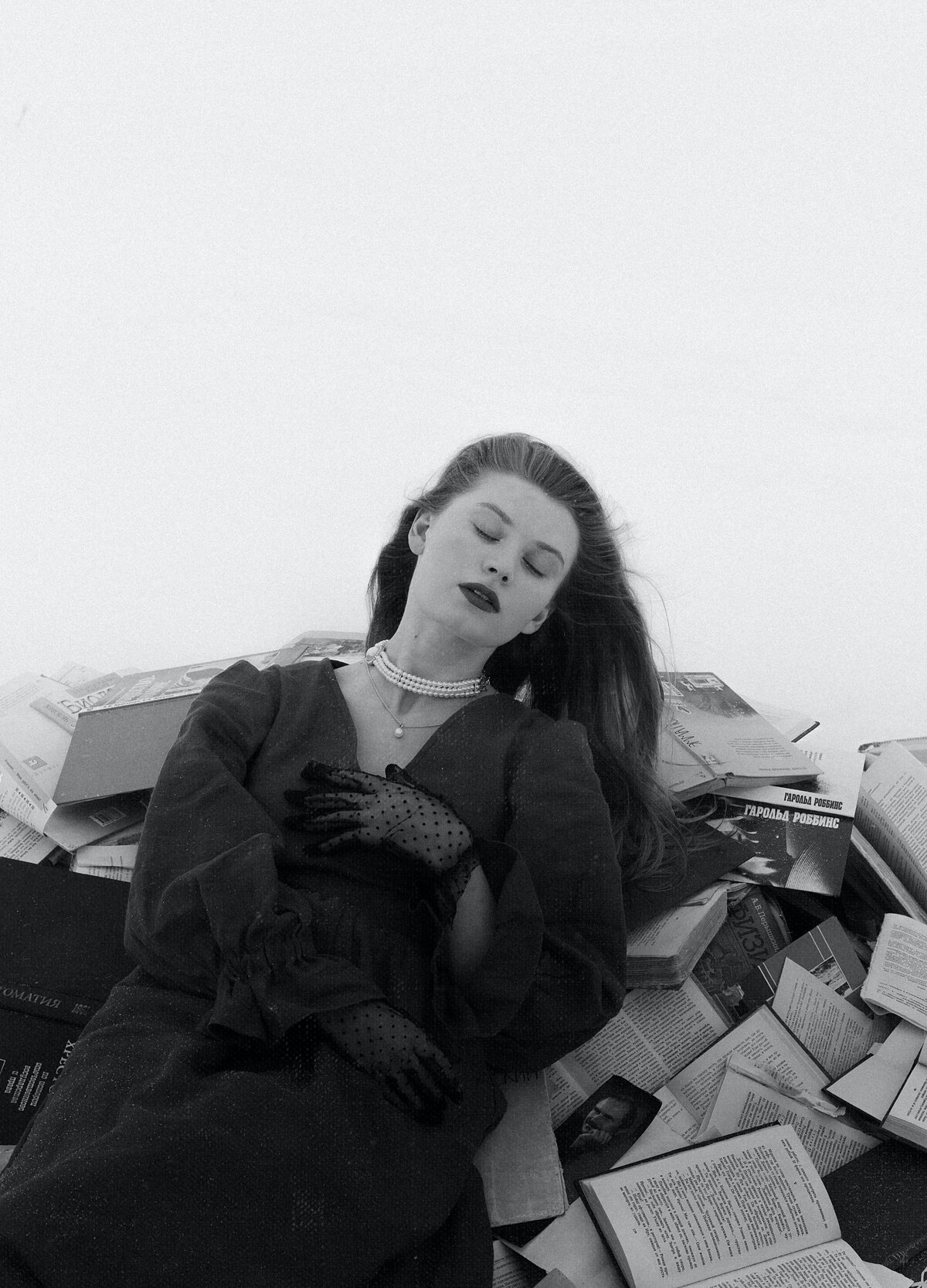 pexels-svetlana