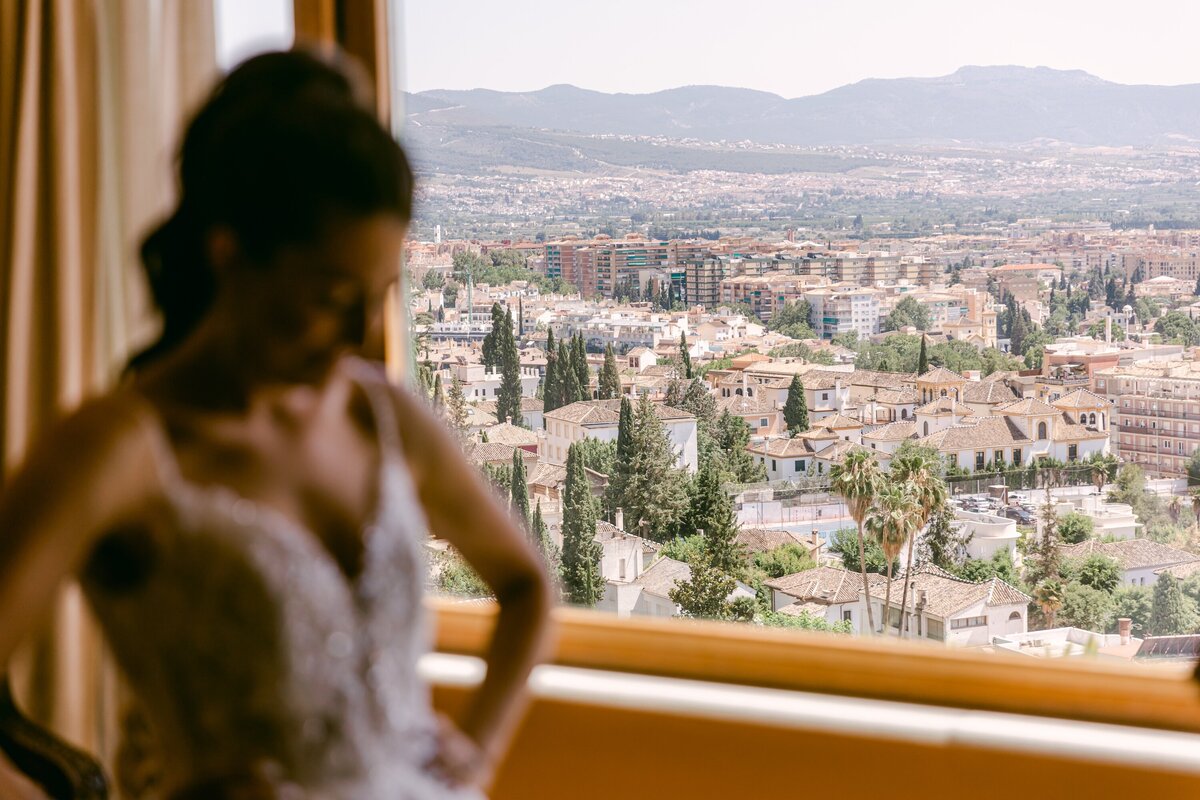 AbieLivesayPhotography-GranadaSpainWeddingPhotographer-BoutiqueWeddingPlannerSpain-PalaciodelosCordovaWedding-CaraClay-178